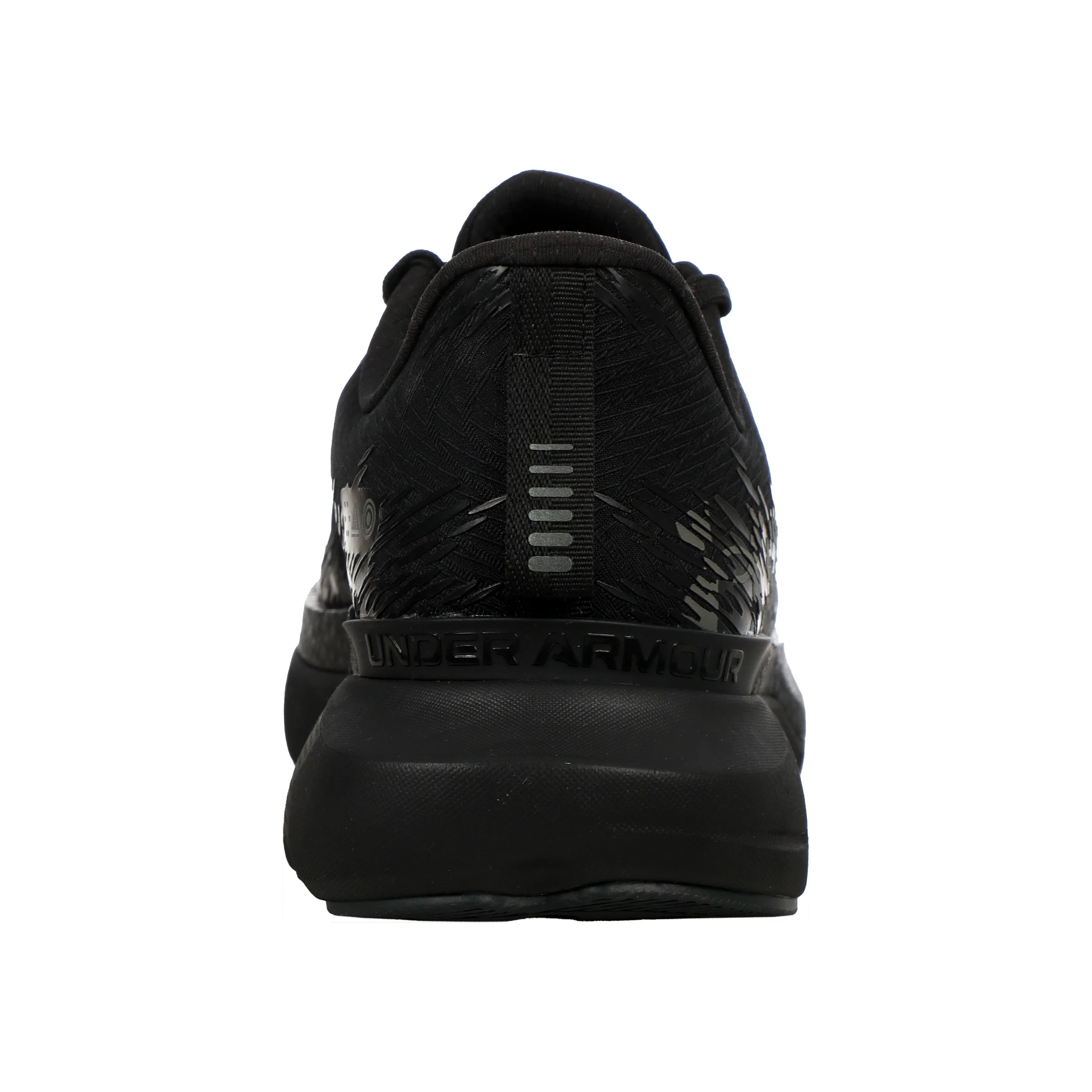 Infinite Pro 2 Storm Neutralsko-Svart,Antracit - Image 5