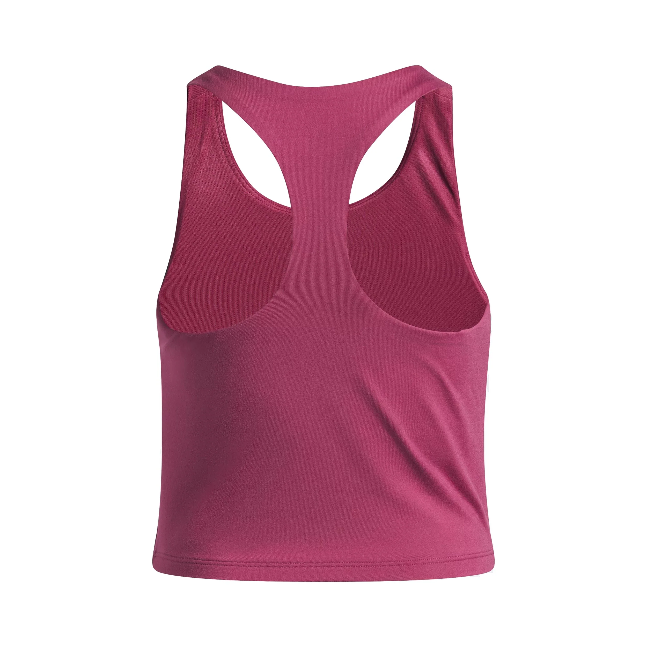 Motion Branded Linne Flickor-Pink - Image 2