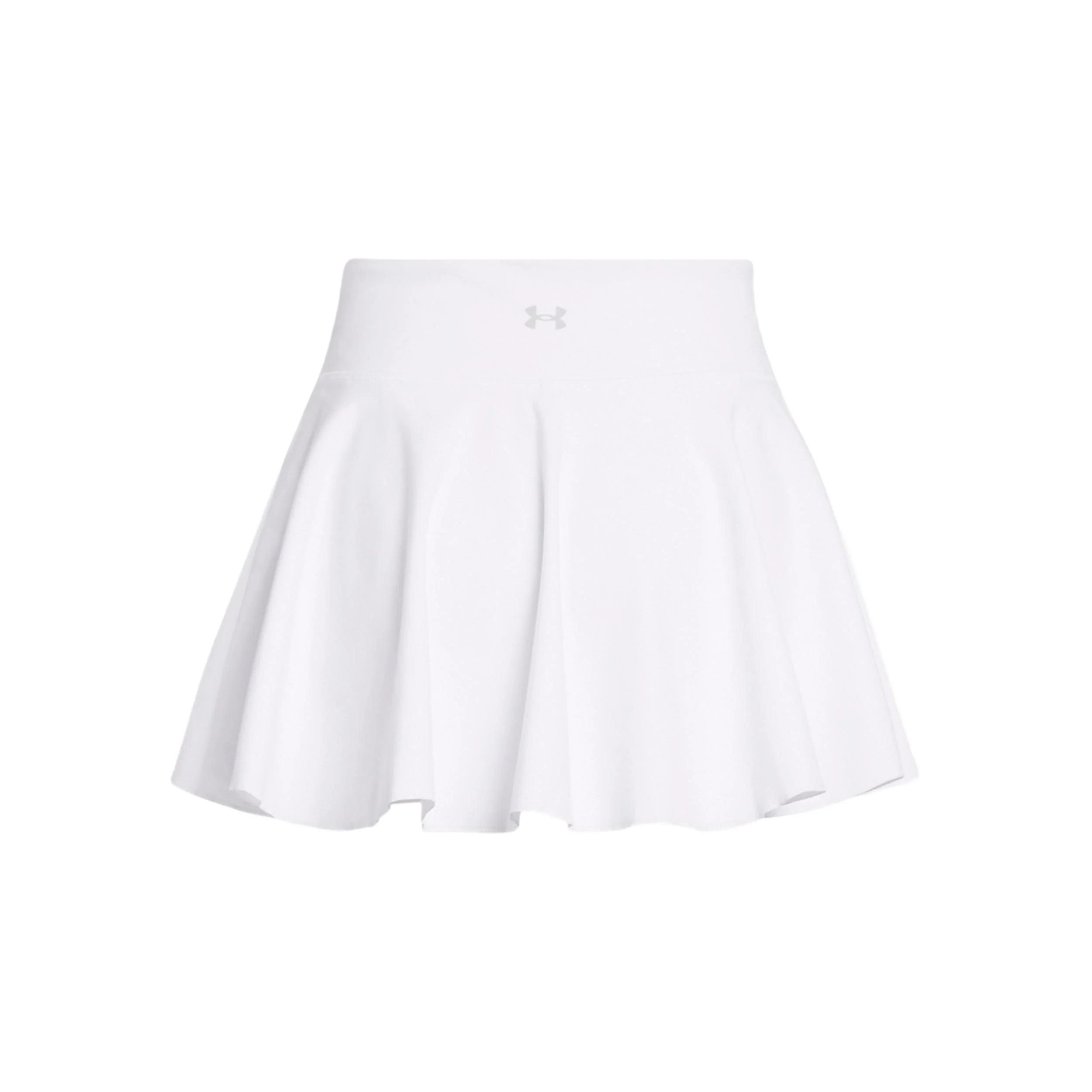 Motion Kjol Damer-vit, vit - Image 2
