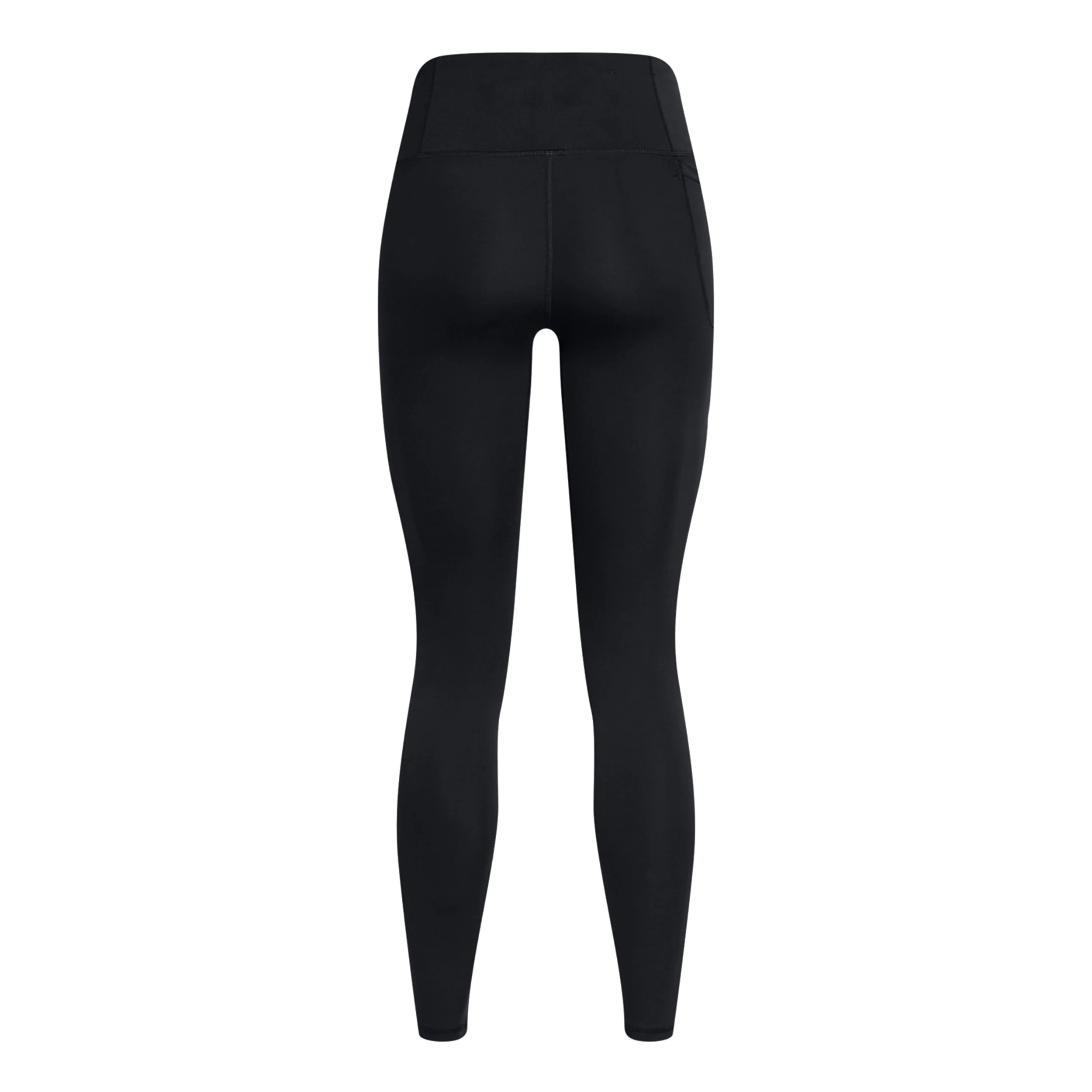 Motion Tights Damer-Svart - Image 2