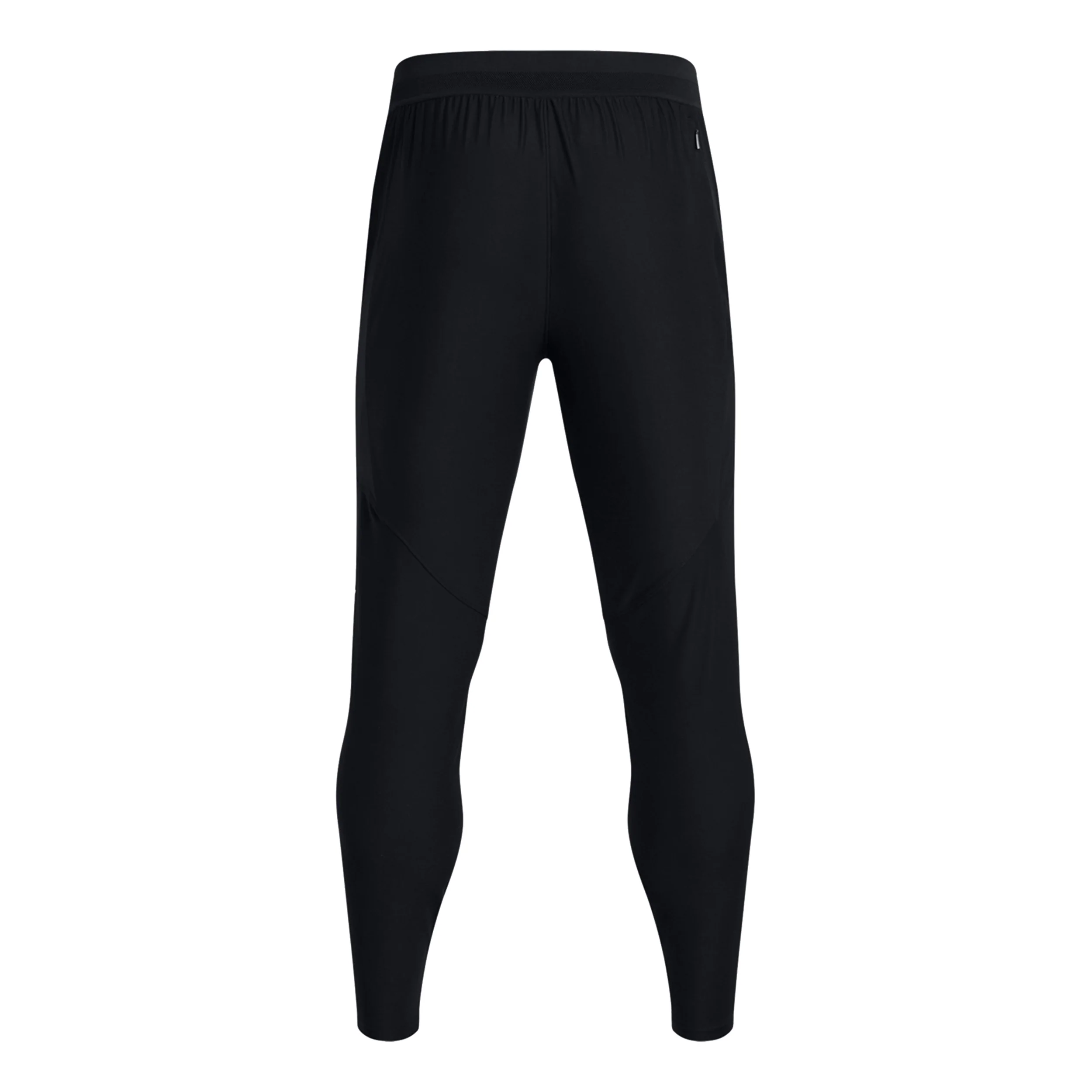 Pro Pant Träningsbyxa Herrar-Svart - Image 2