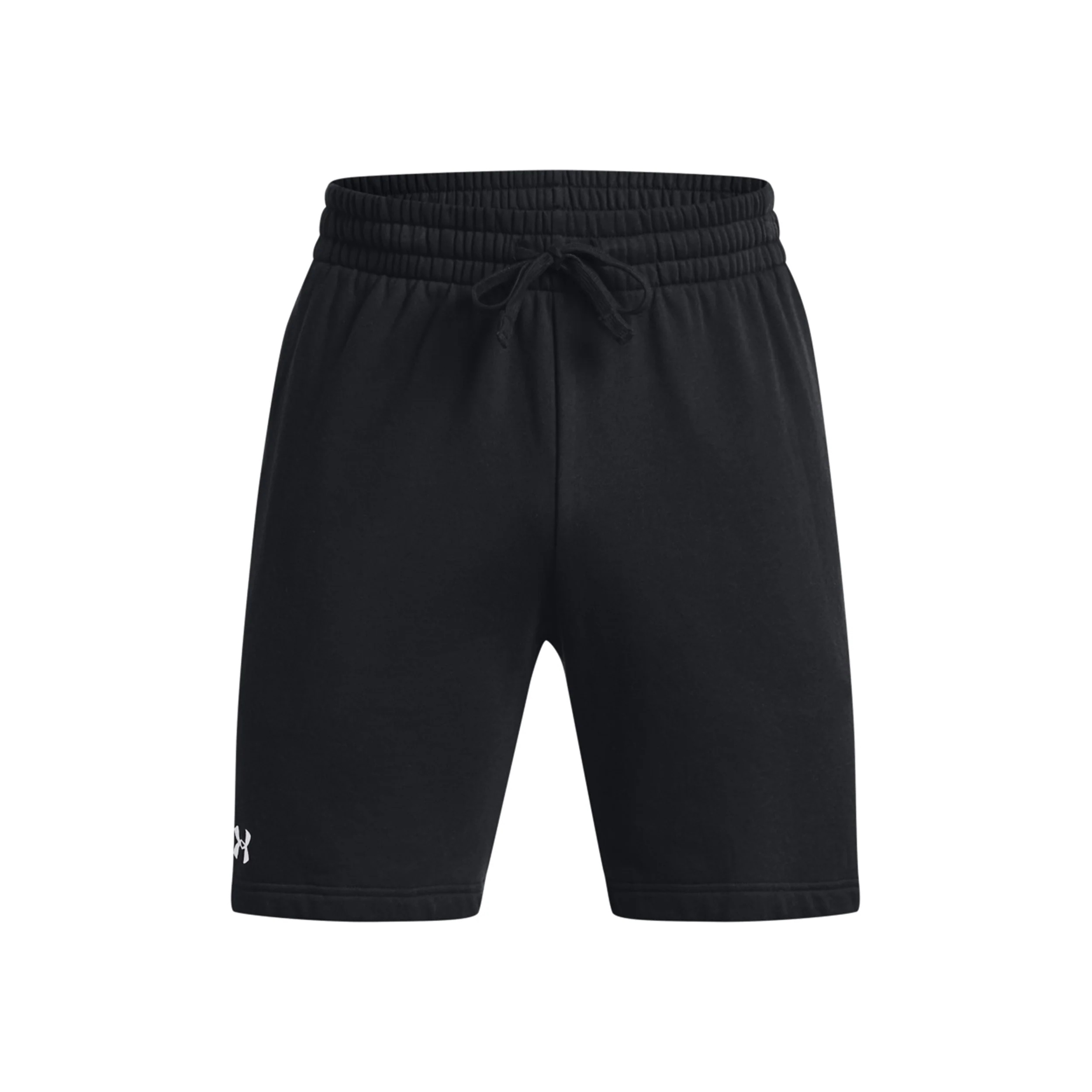 Rival Shorts Herrar-Svart