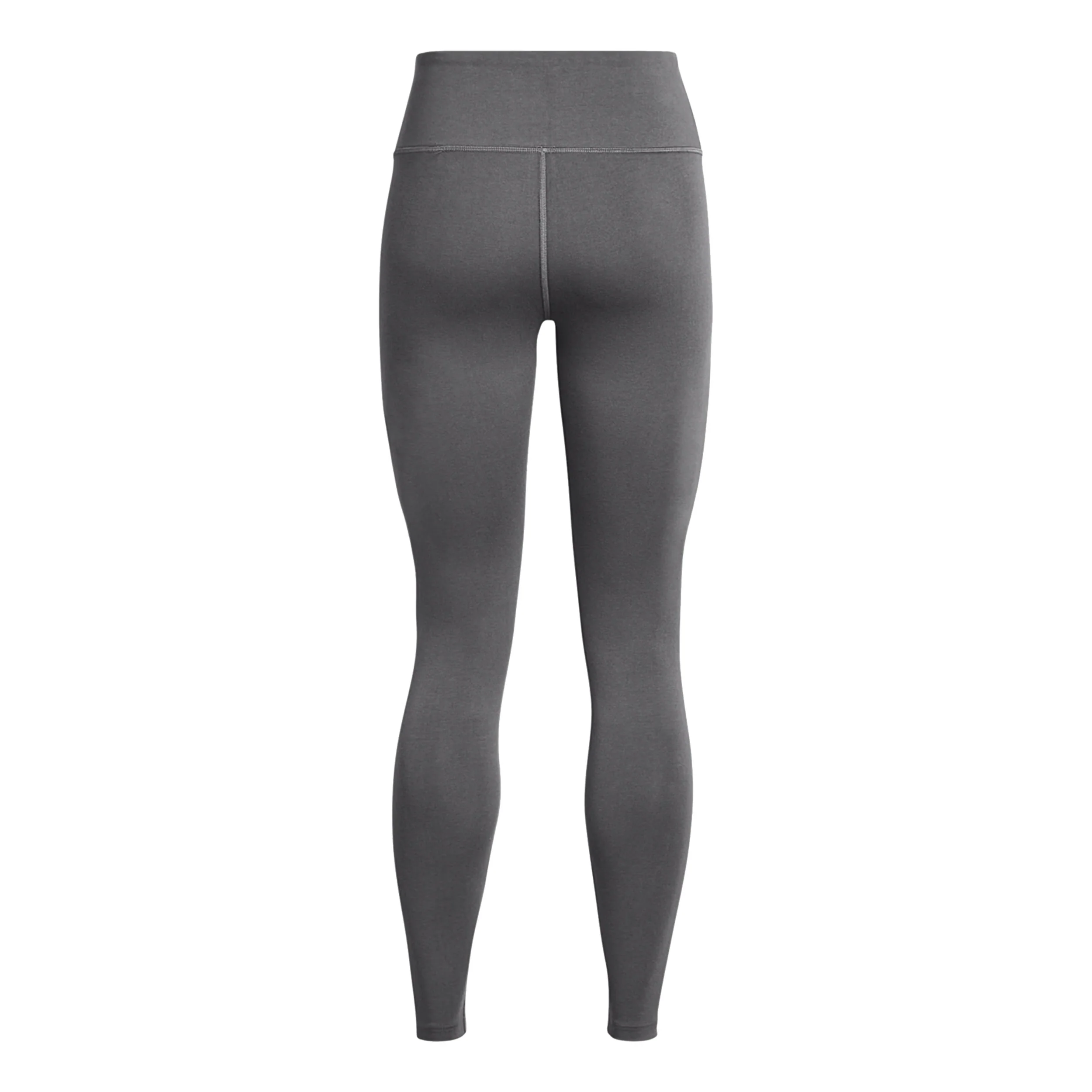 Rival Tights Damer-Mörkgrå - Image 2
