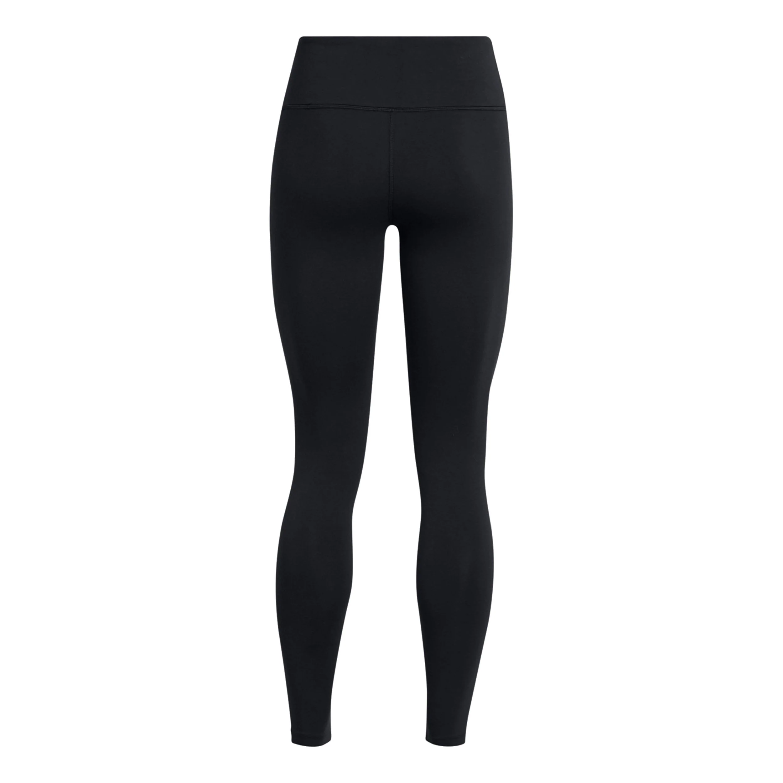 Rival Tights Damer-Svart - Image 2