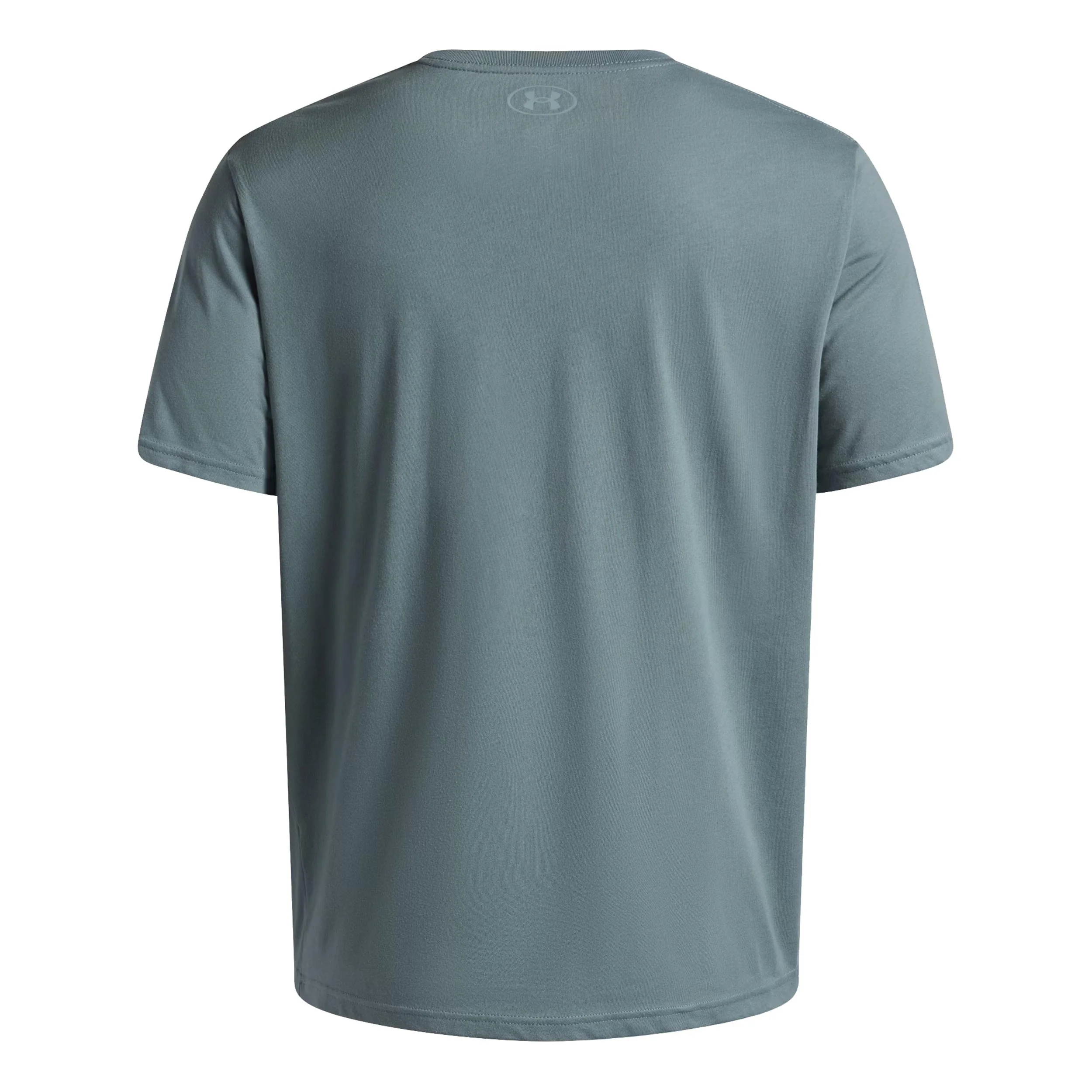 Sportstyle Left Chef T-shirt Herrar-oliv - Image 2