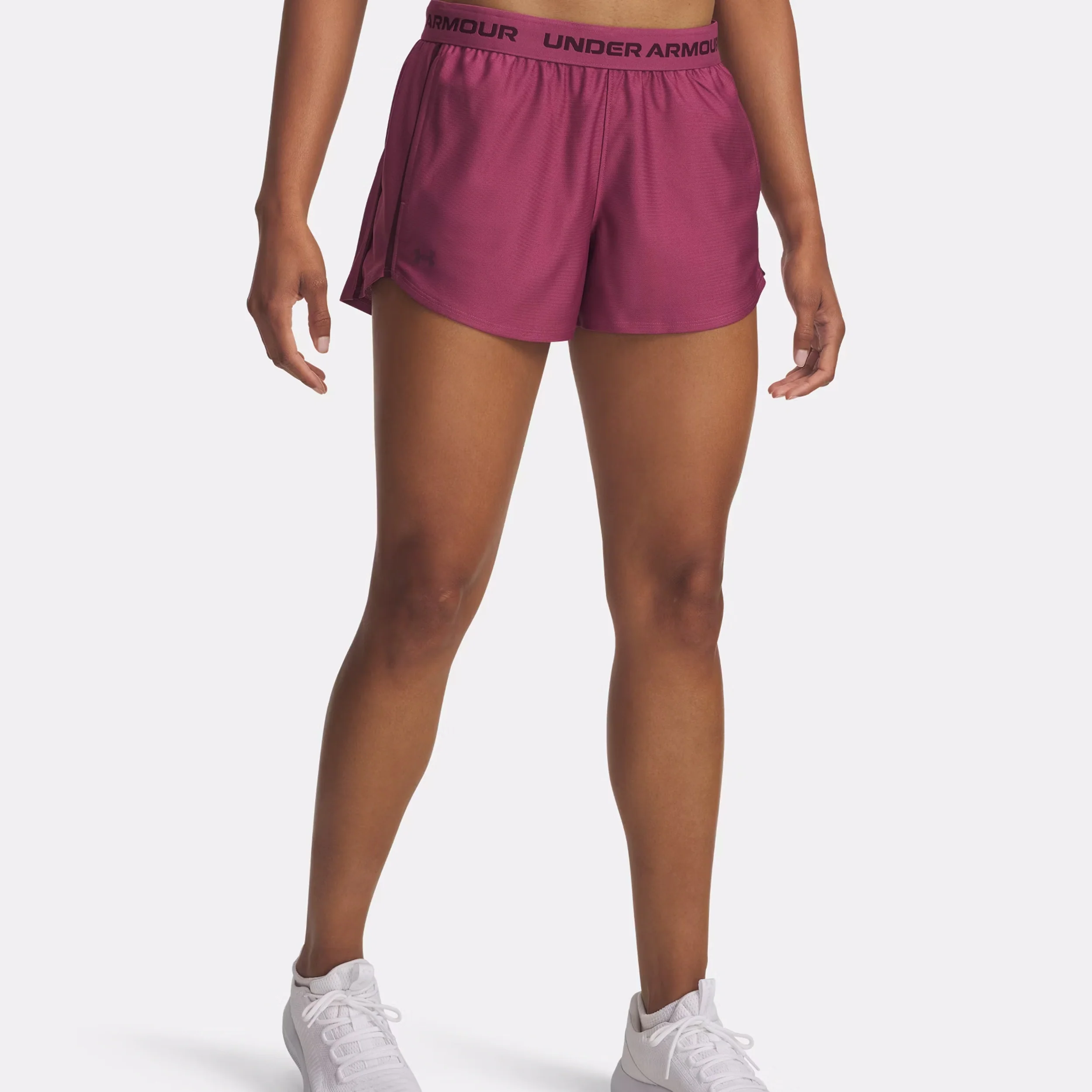 Tech Play Up Bollshorts Damer-berry