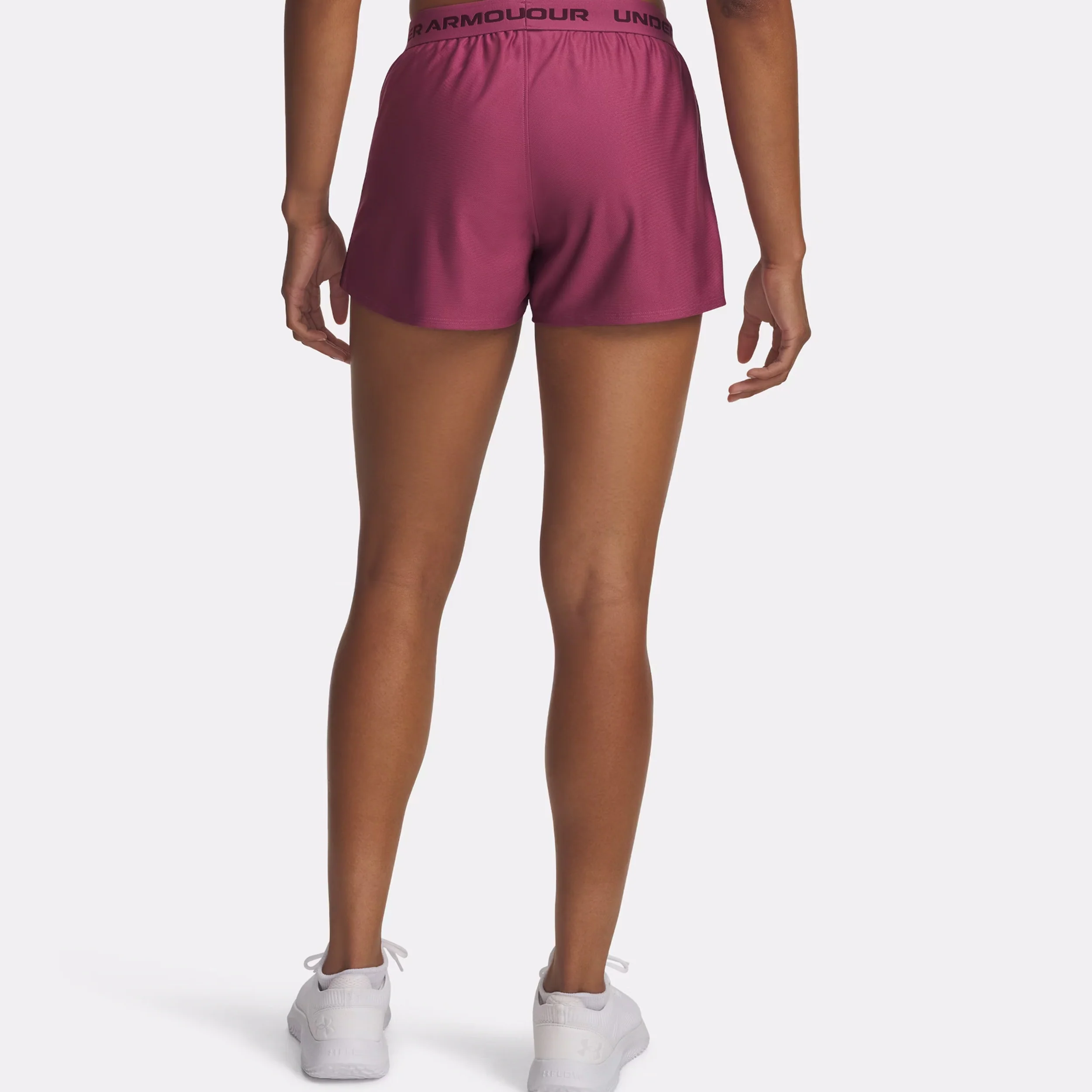 Tech Play Up Bollshorts Damer-berry - Image 2