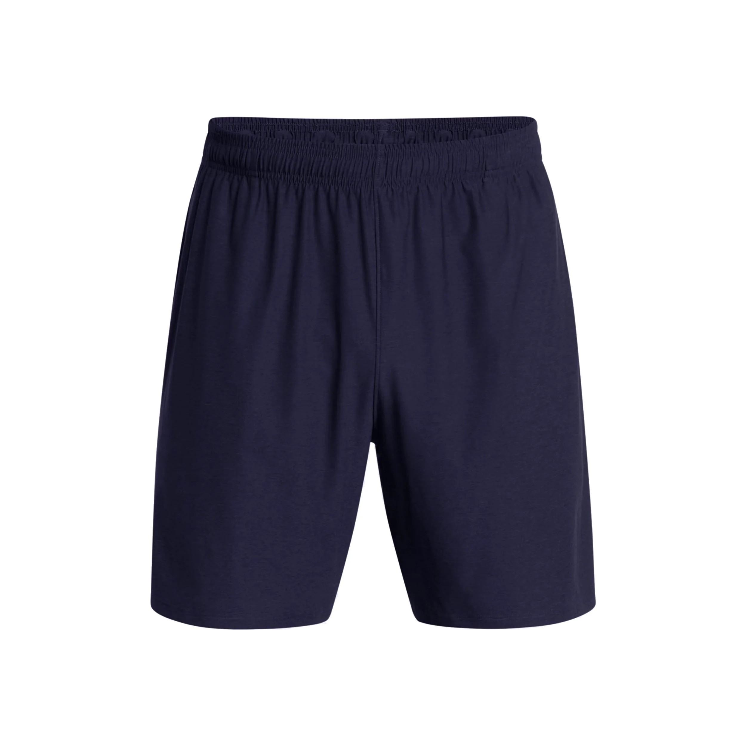 Tech Vent 7in Shorts Herrar-Mörkblå