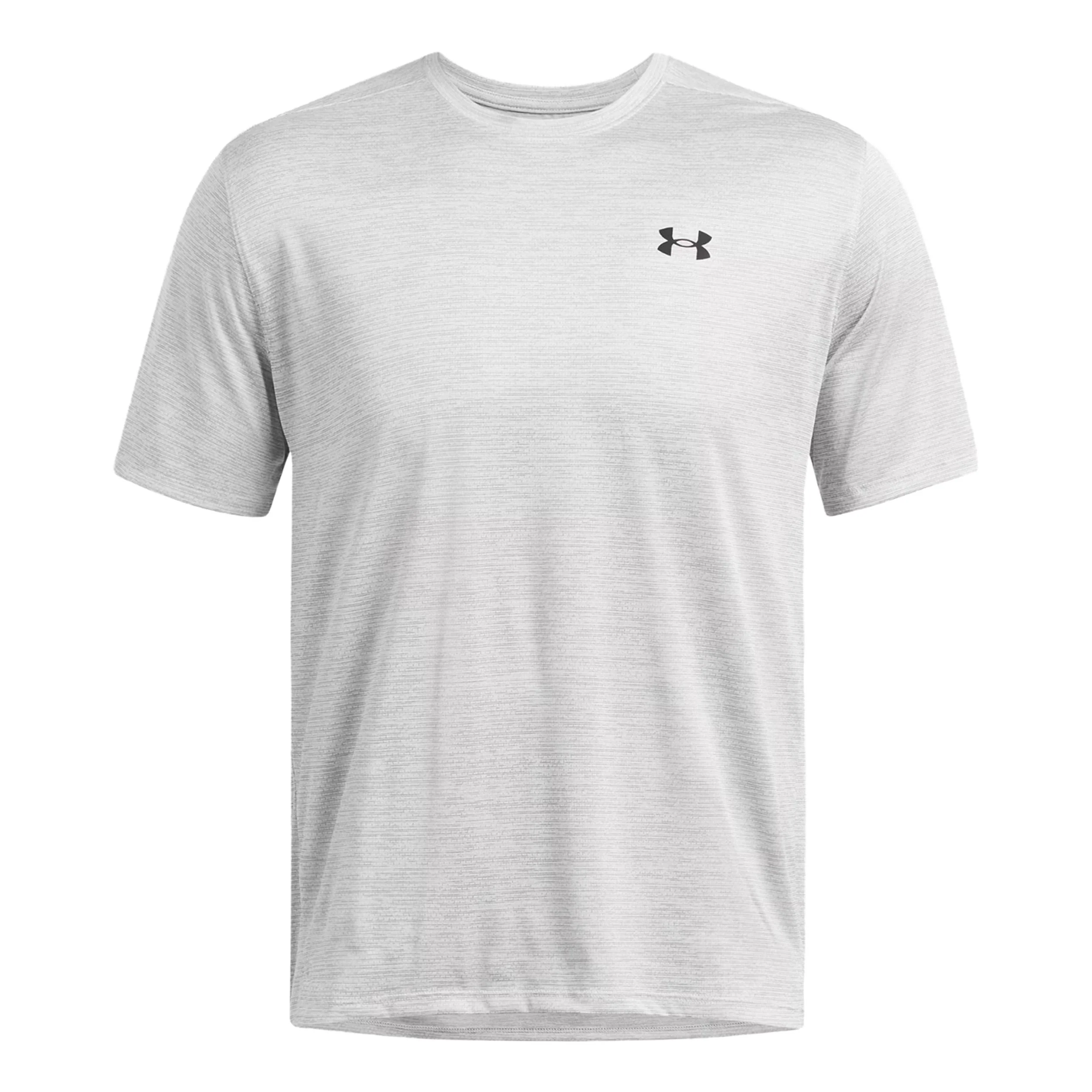 Tech Vent T-shirt Herrar-grå