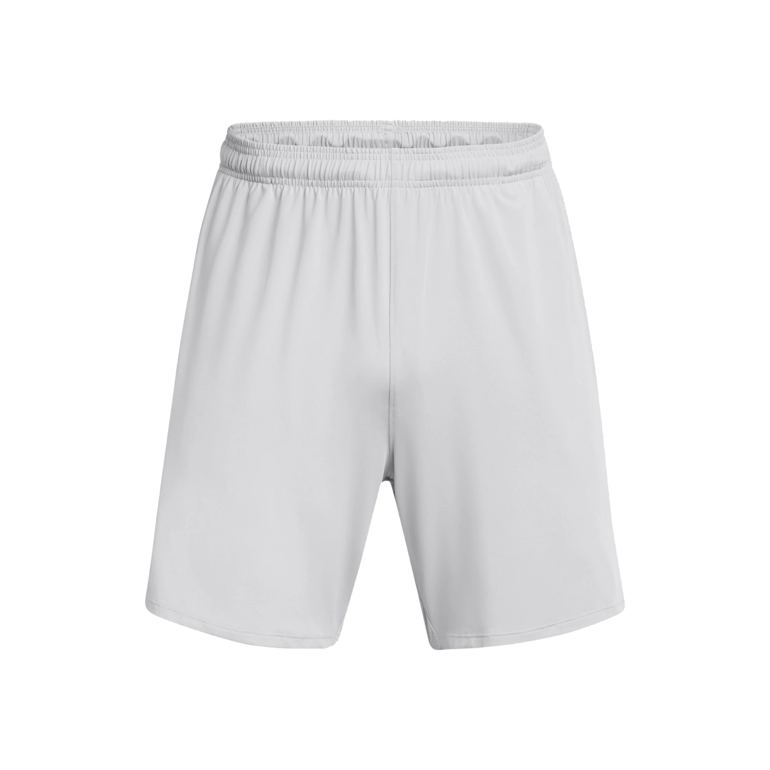 Techent 7in Shorts Herrar-Grå