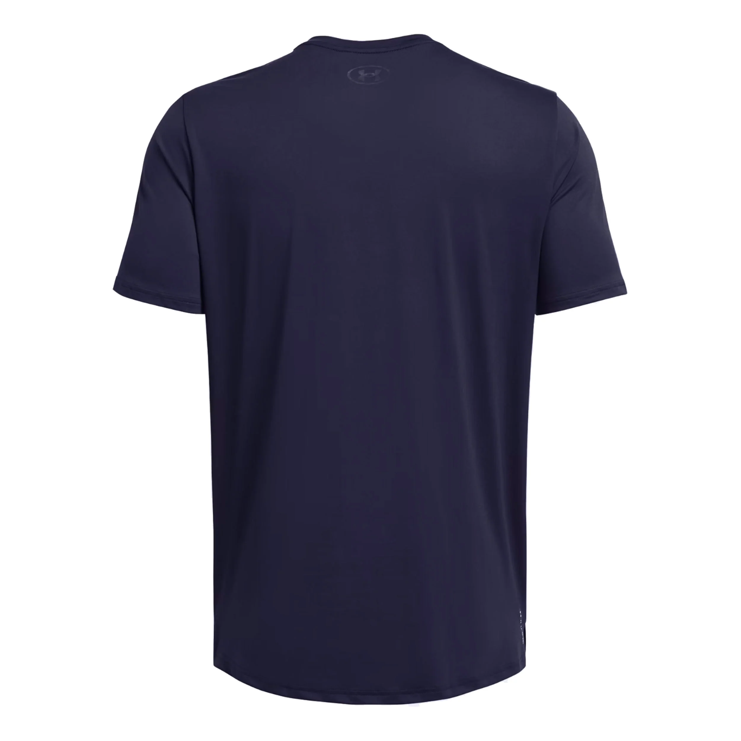 Vanish Energy T-shirt Herrar-Mörkblå - Image 2