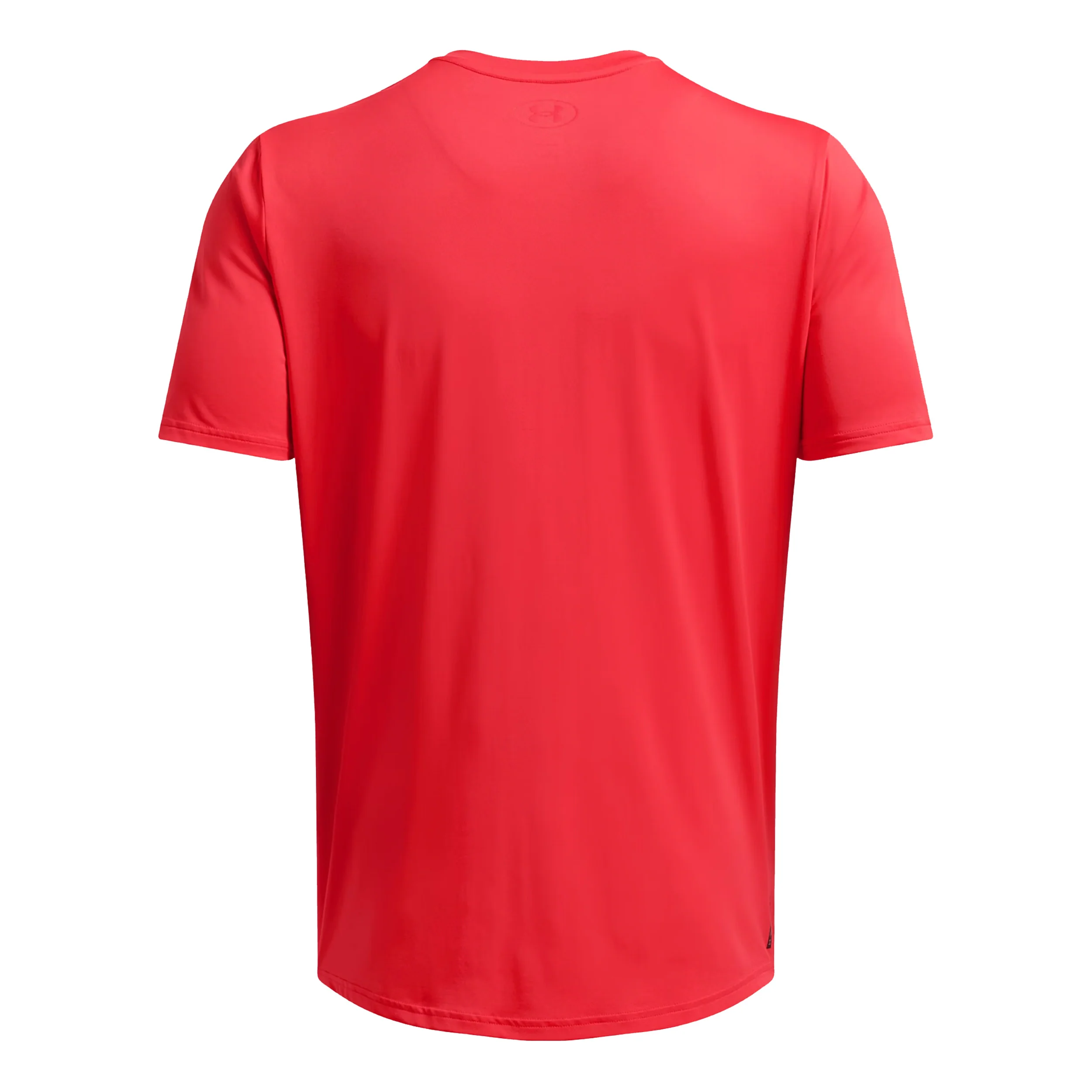 Vanish Energy T-shirt Herrar-Röd,Röd - Image 2