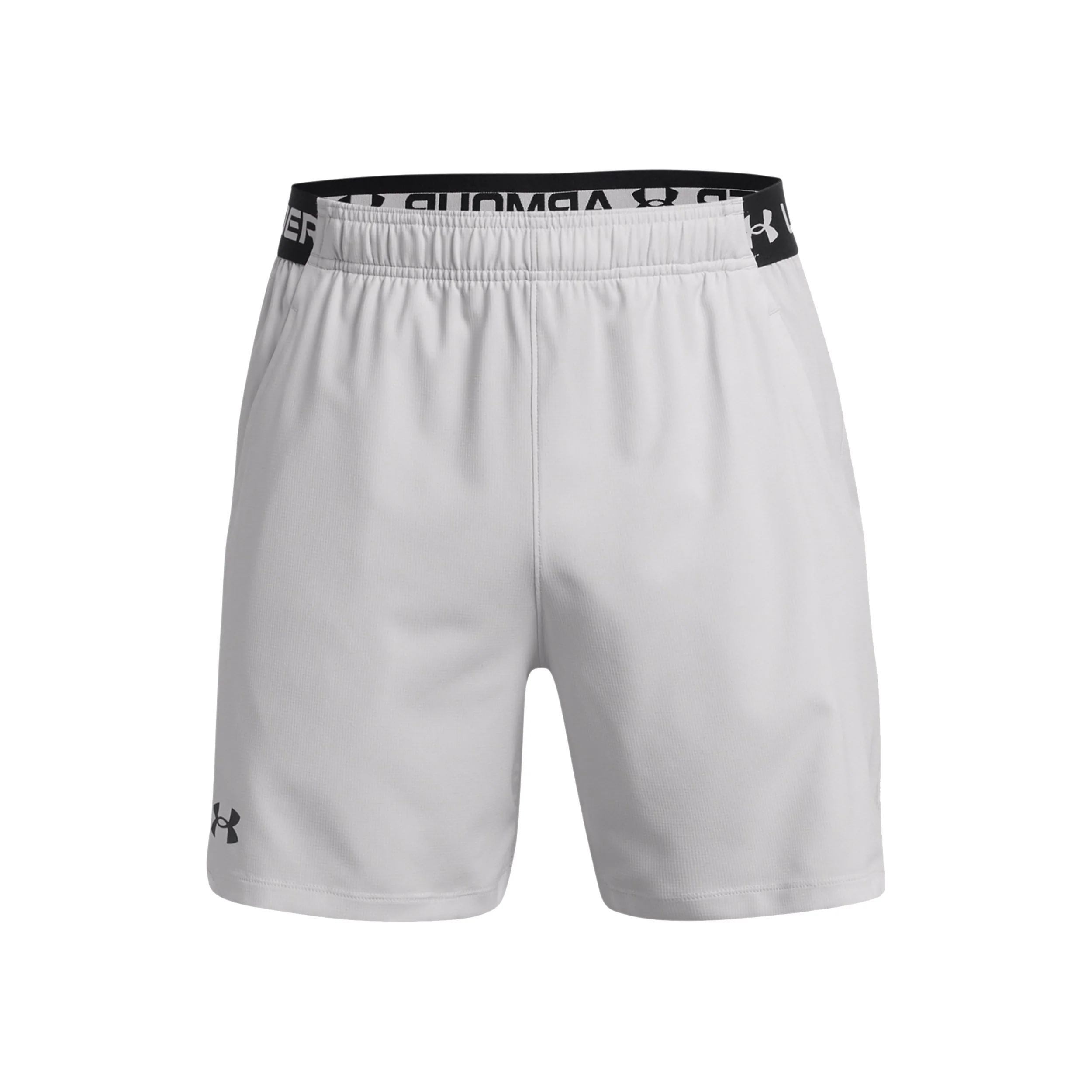 Vanish Woven 6in Shorts Herrar-Ljusgrå