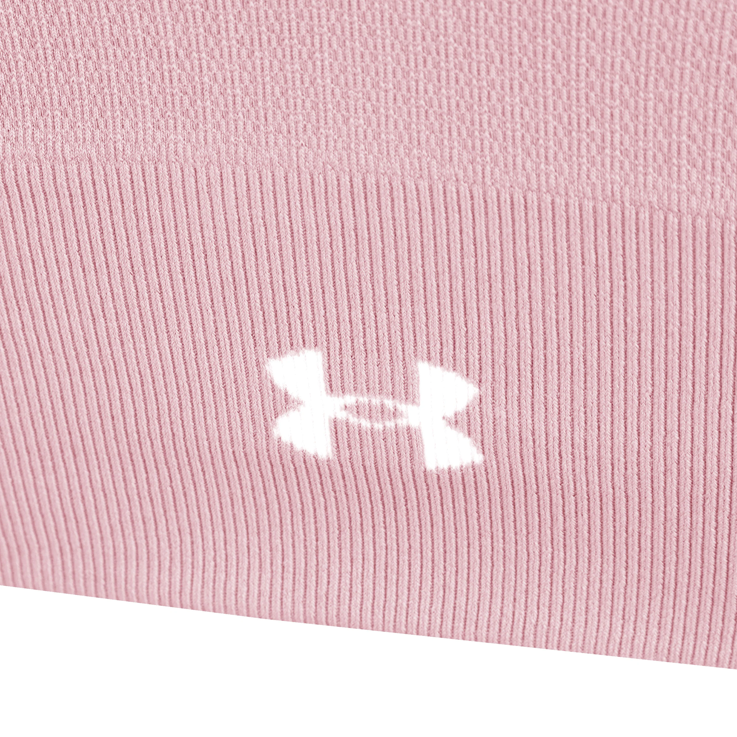 Vanisheamle Low Sport-behå Damer - pink, - Image 4