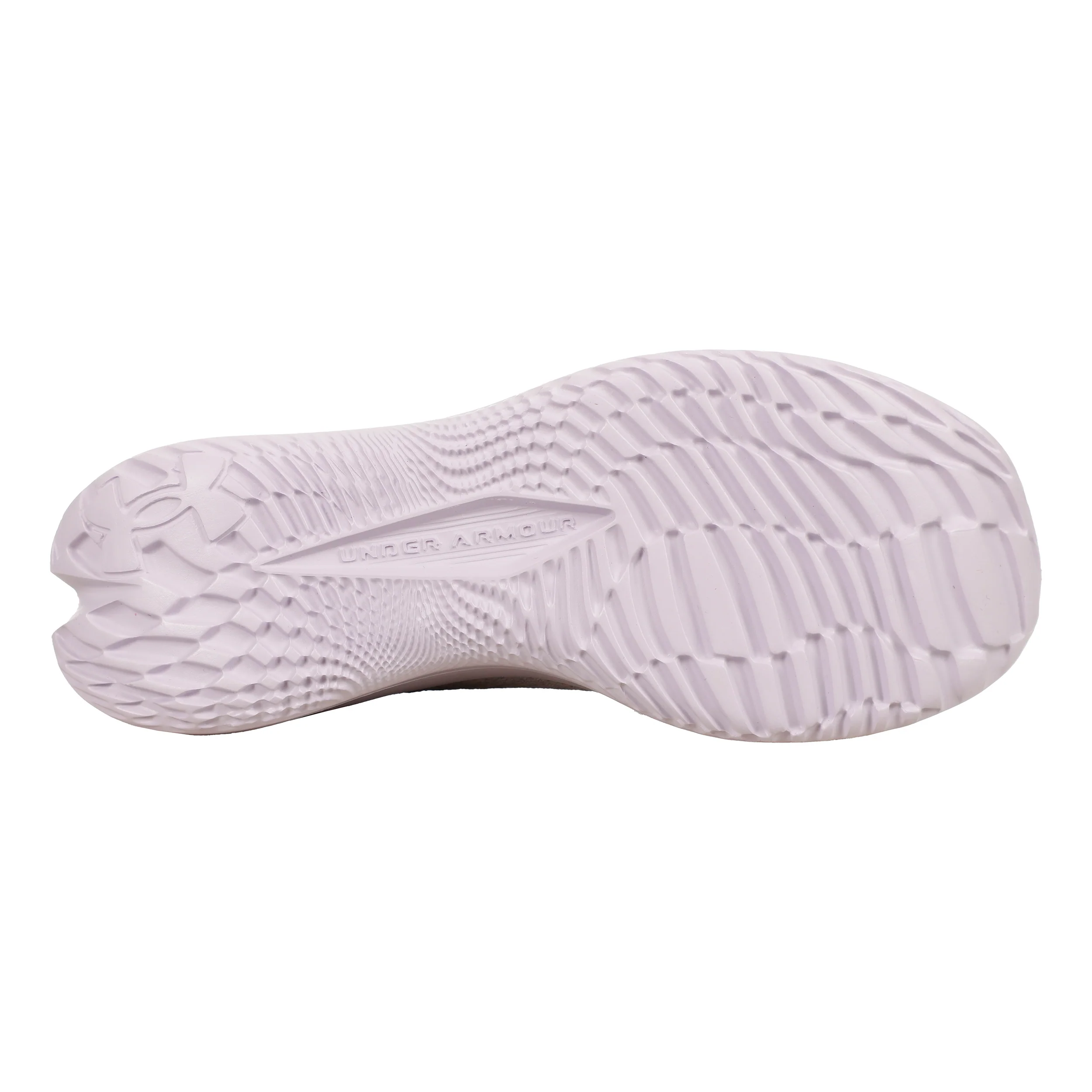 Velociti 4 SE Neutralsko Damer-Lila,Lila - Image 4