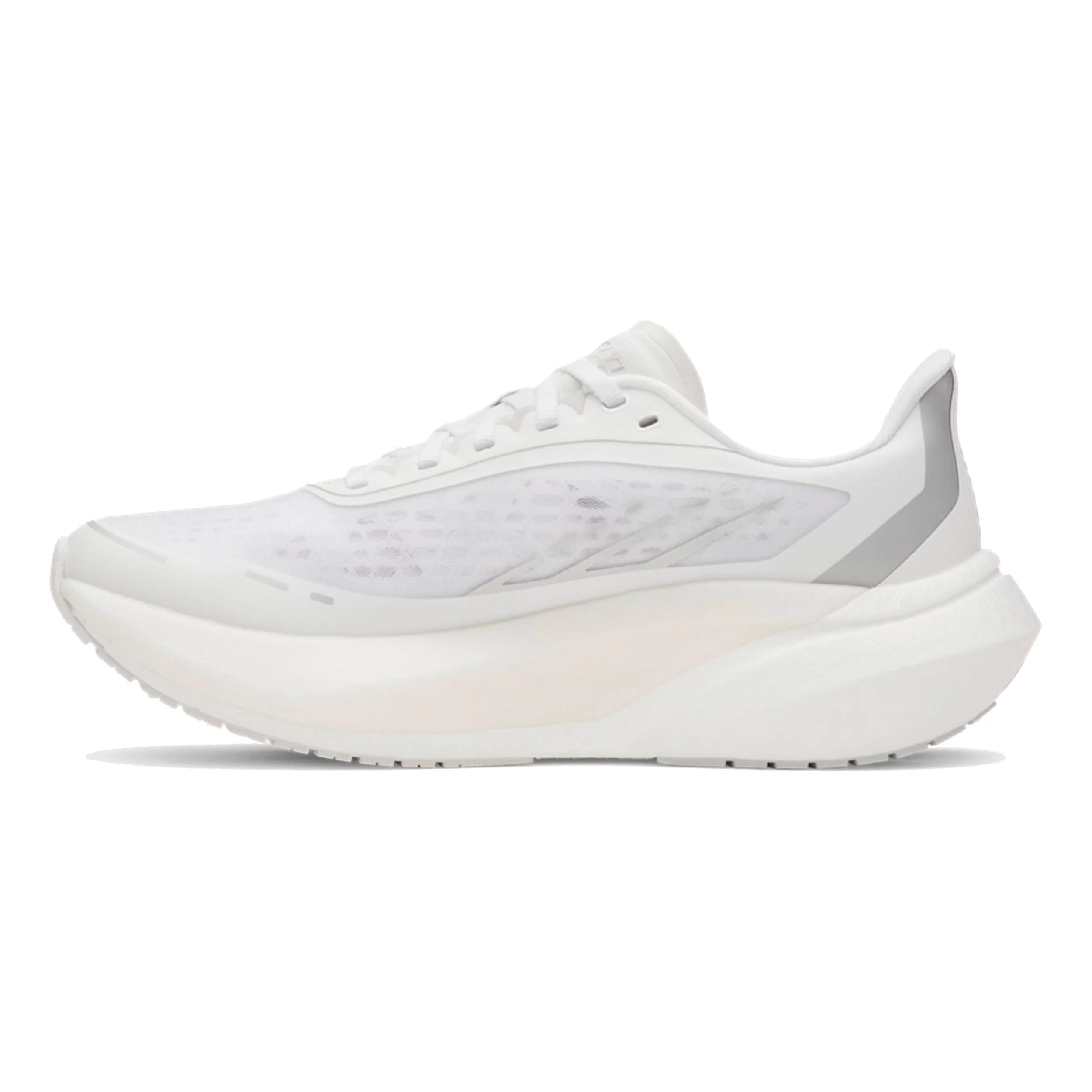 Velociti Distance Neutralsko Damer-vit, vit - Image 2