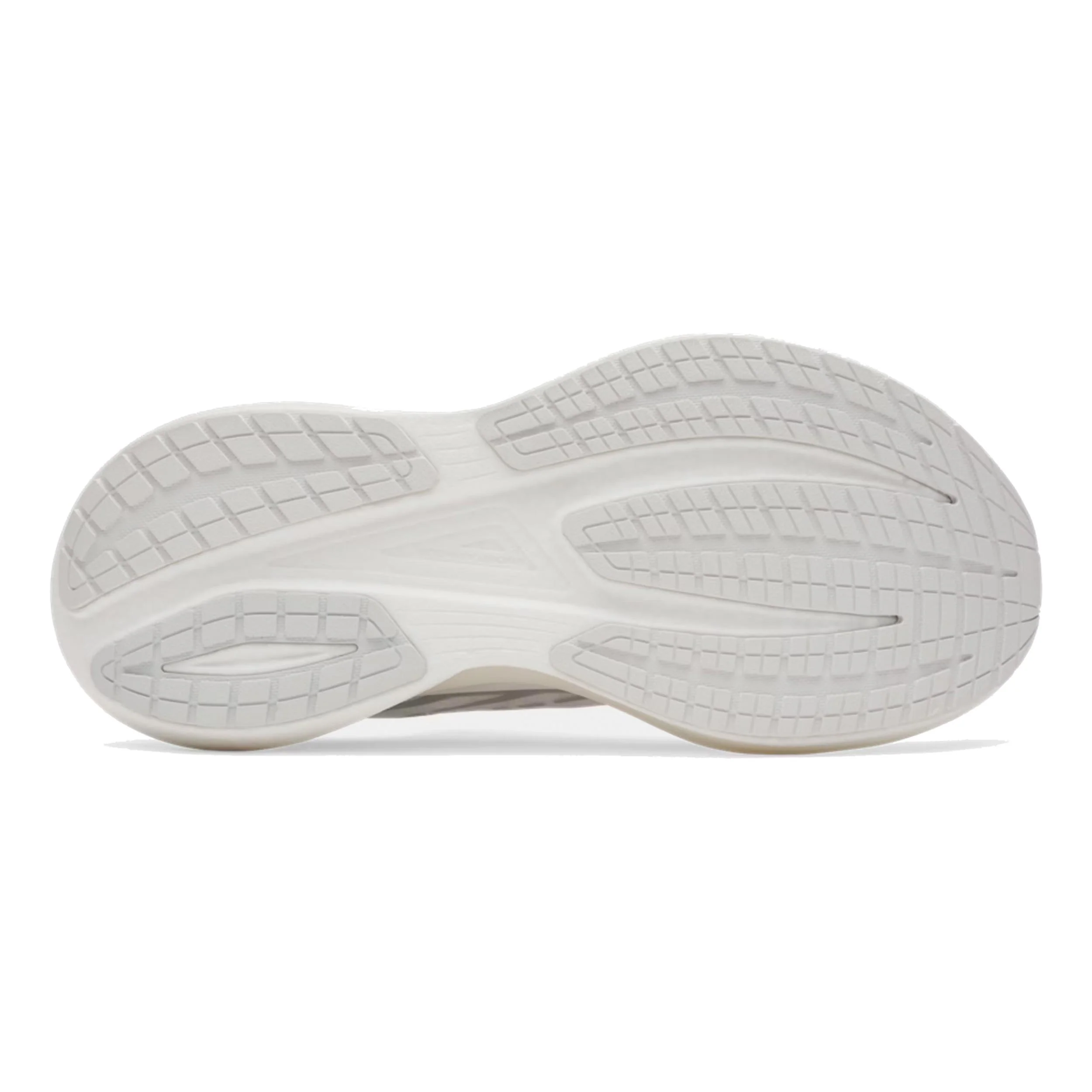 Velociti Distance Neutralsko Damer-vit, vit - Image 4