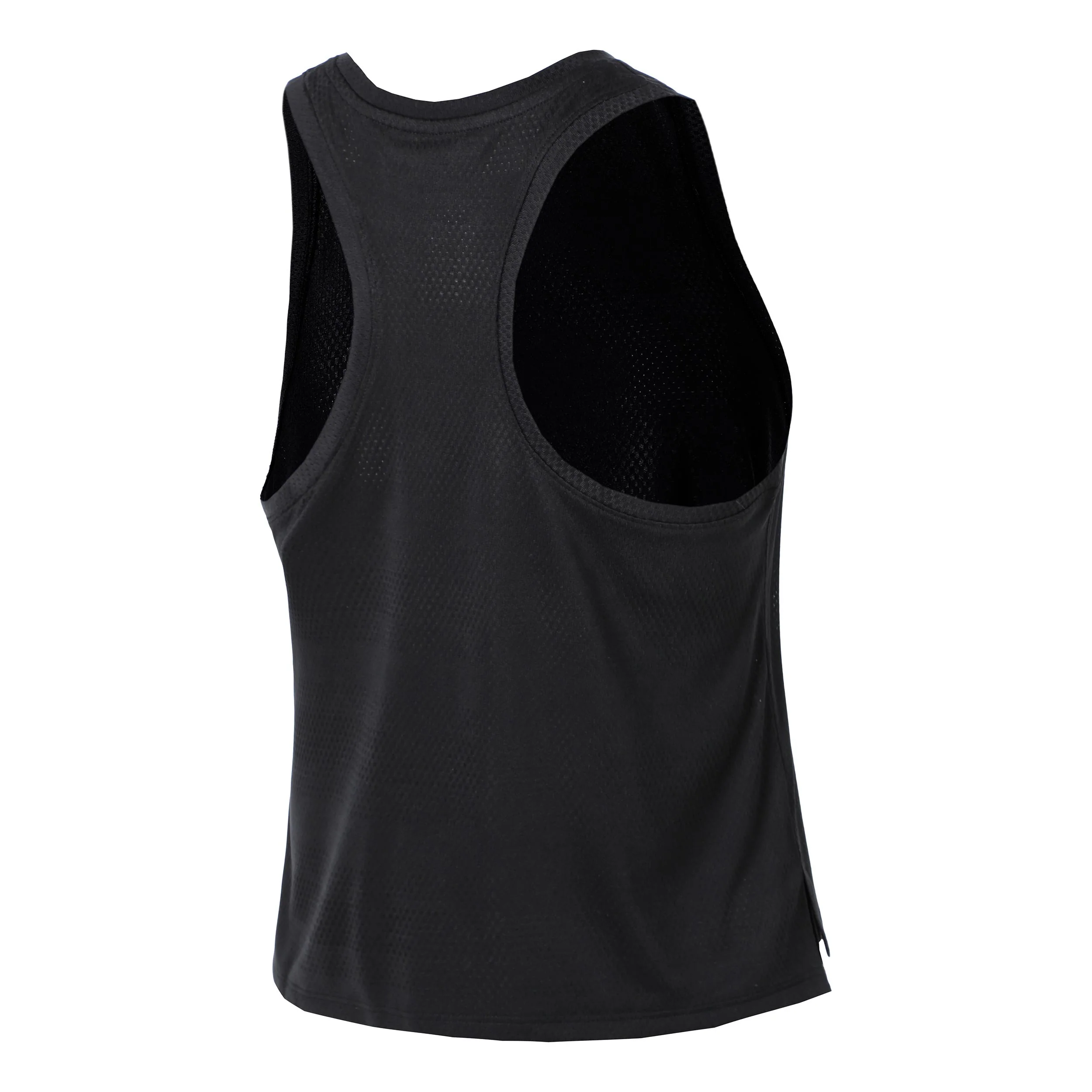 Velociti  Löpartröja Damer - svart, silver - Image 2