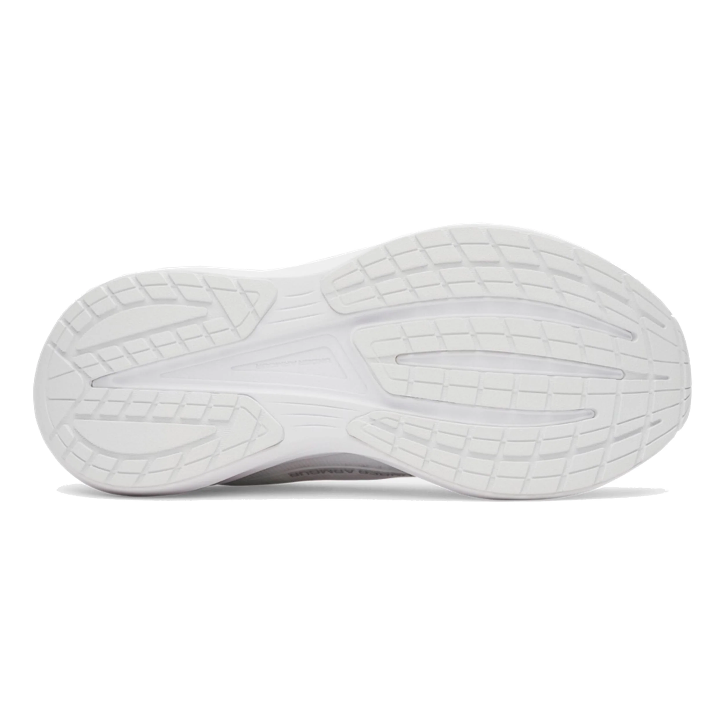 Velociti Pace Neutralsko Damer-vit, vit - Image 4
