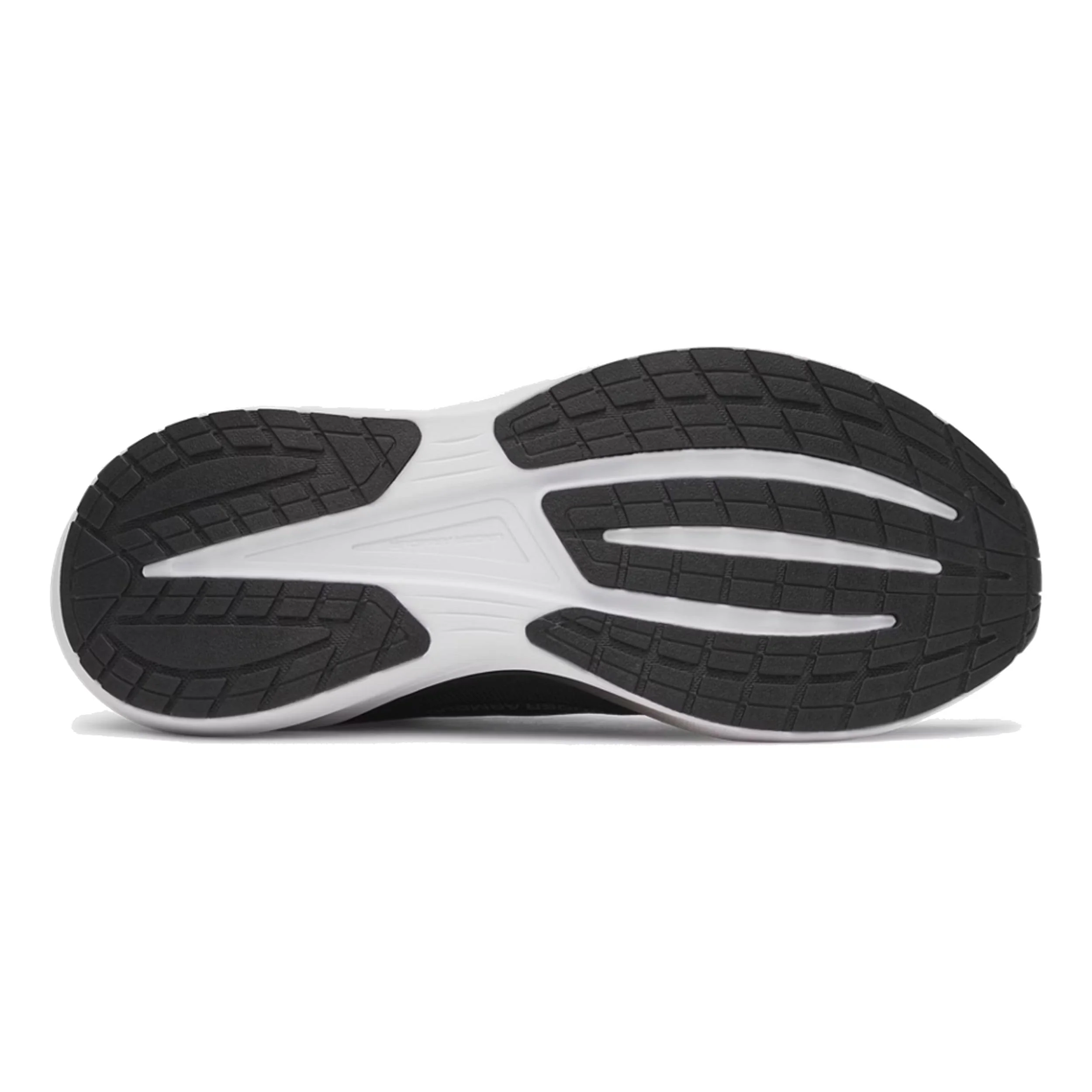 Velociti Pace Neutralsko Herrar-svart, vit - Image 4