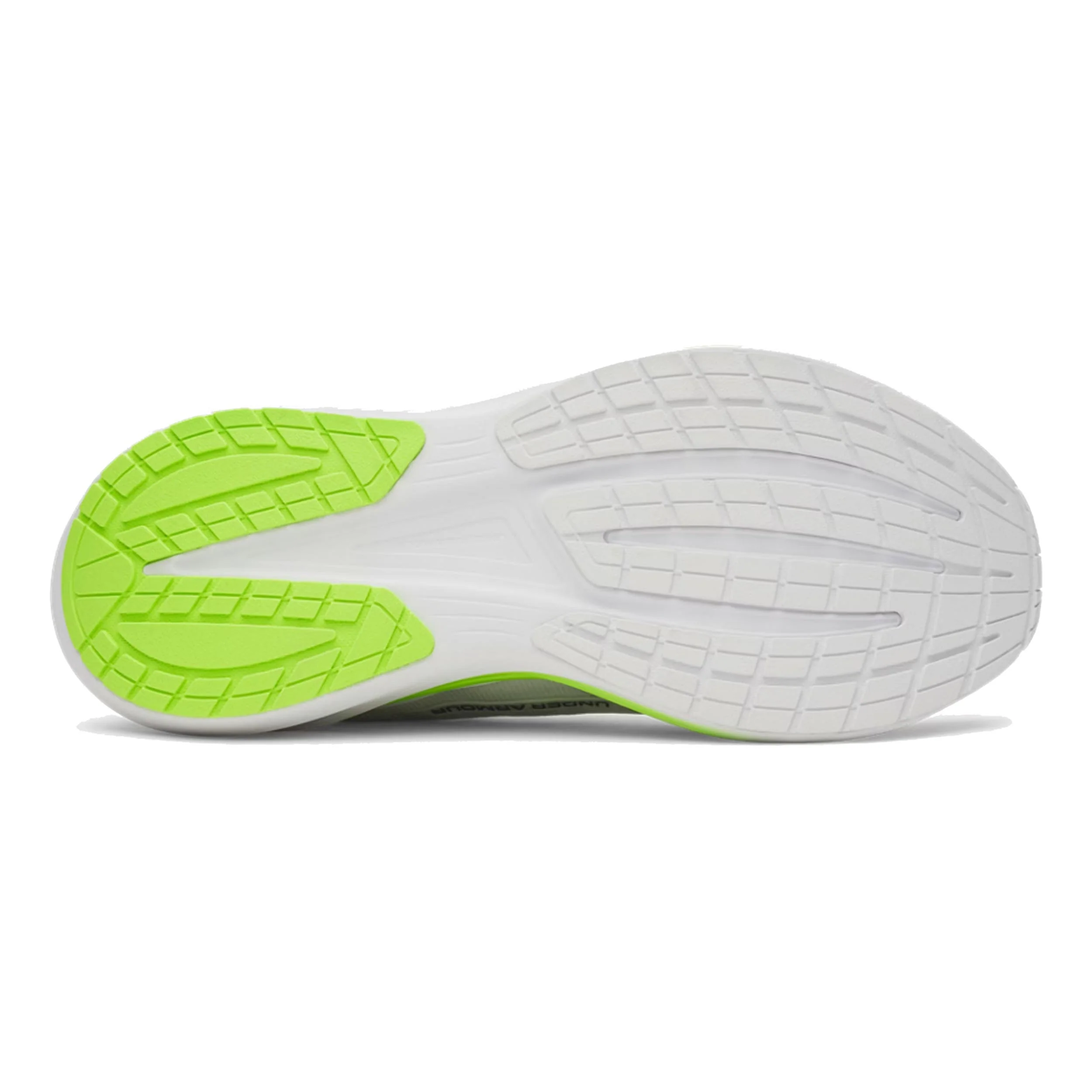 Velociti Pace Neutralsko Herrar-vit, gul - Image 4