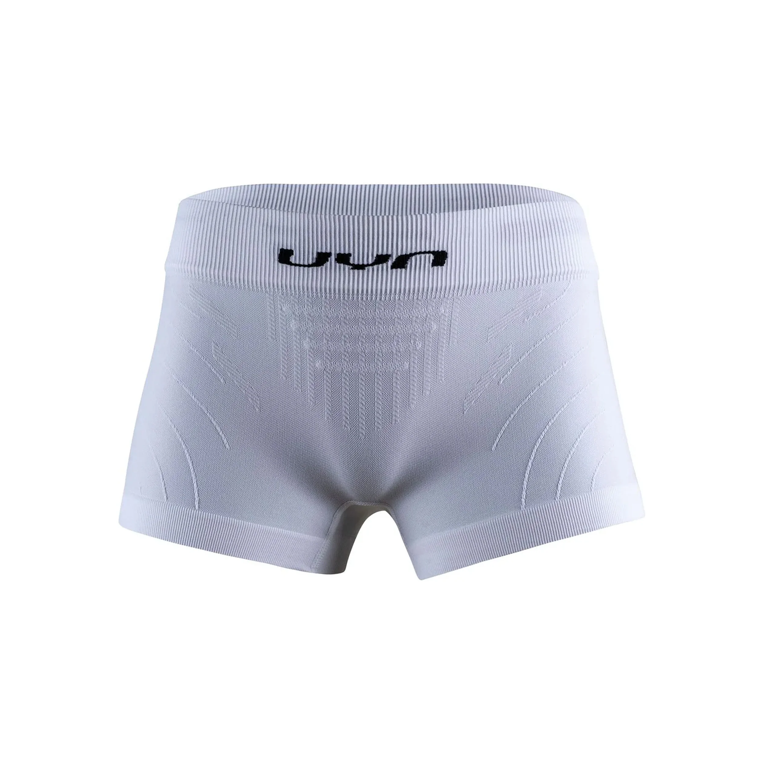 MOTYON 2.0 Panty Damer-Vit