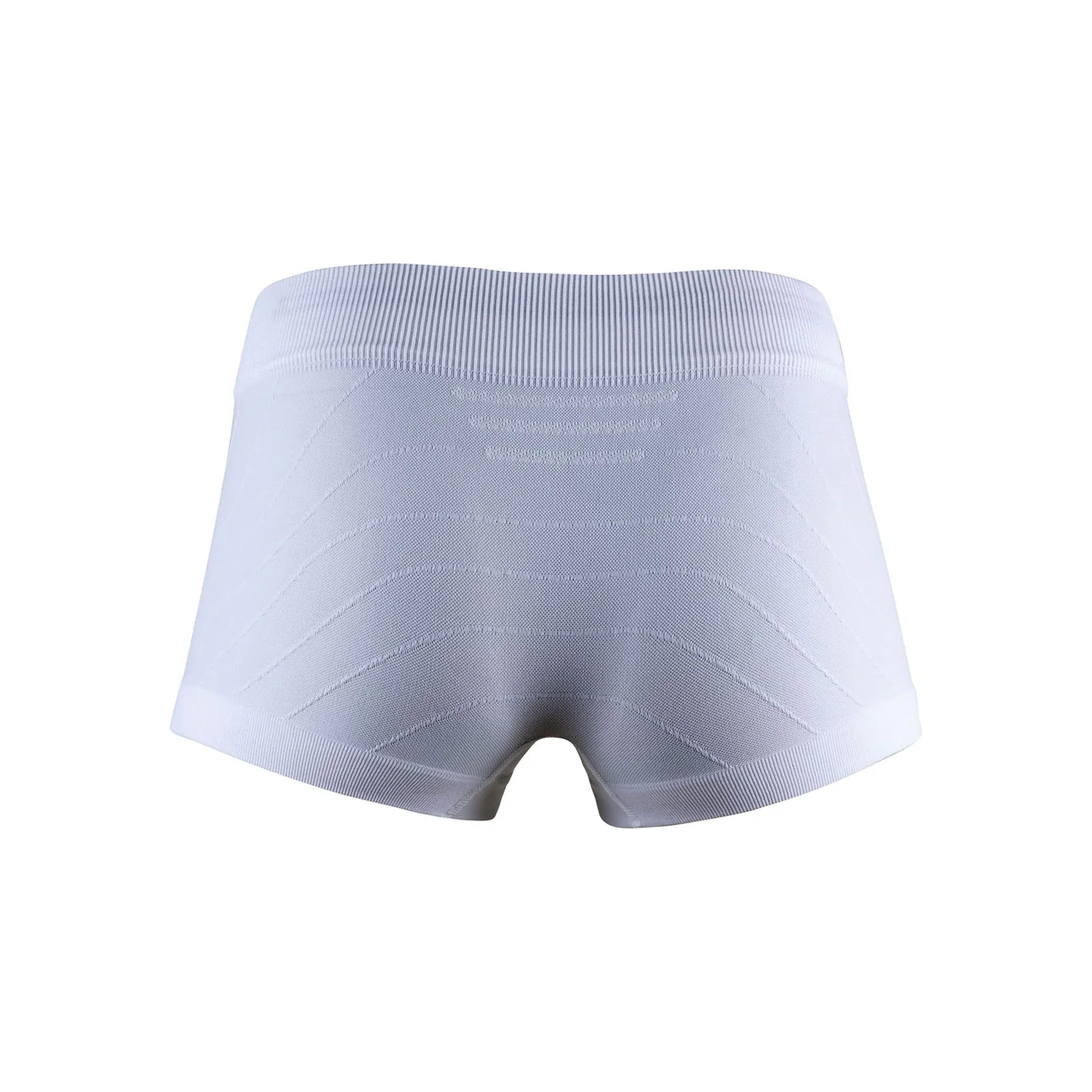 MOTYON 2.0 Panty Damer-Vit - Image 2