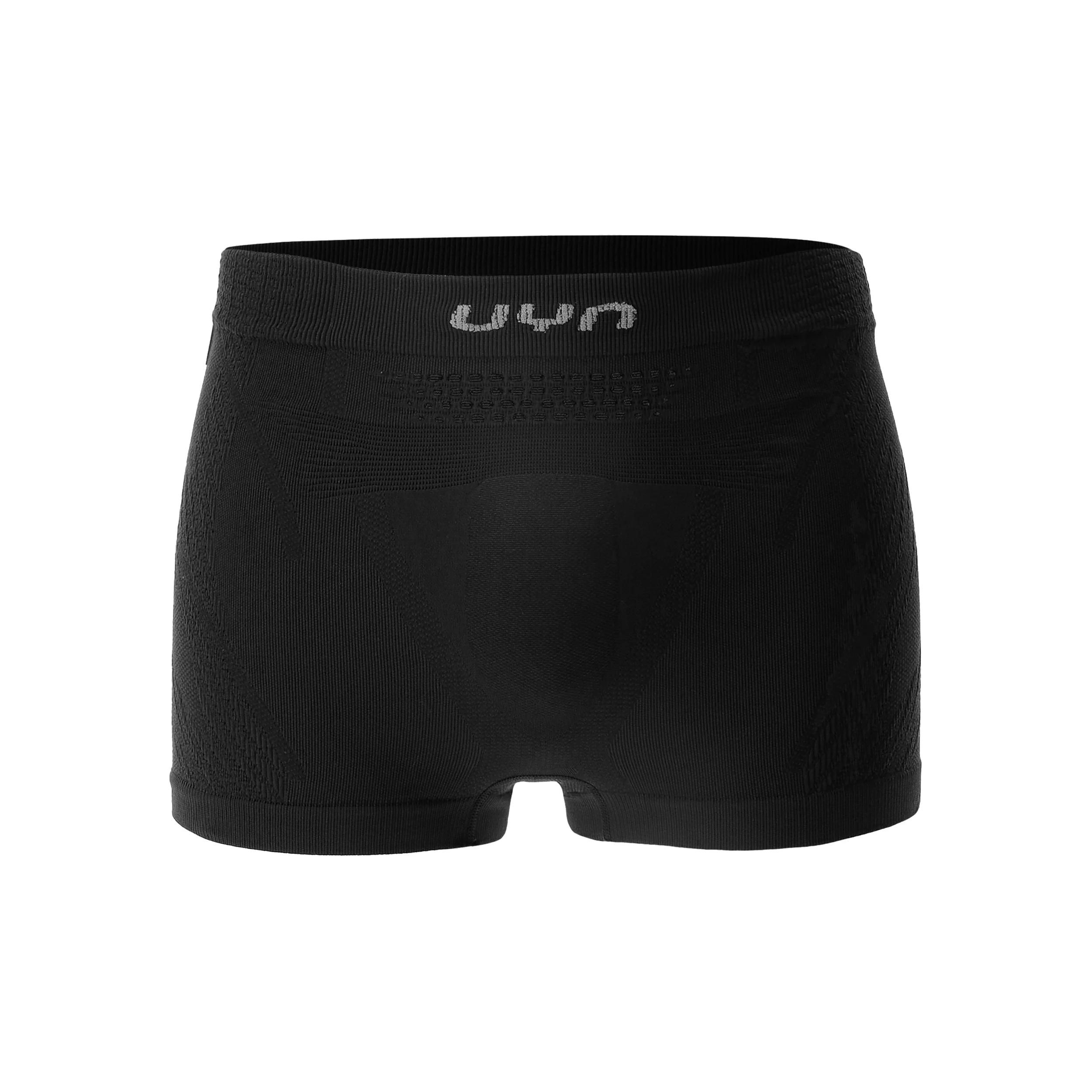 Motyon Biotech Boxer Boxershorts Herrar-svart