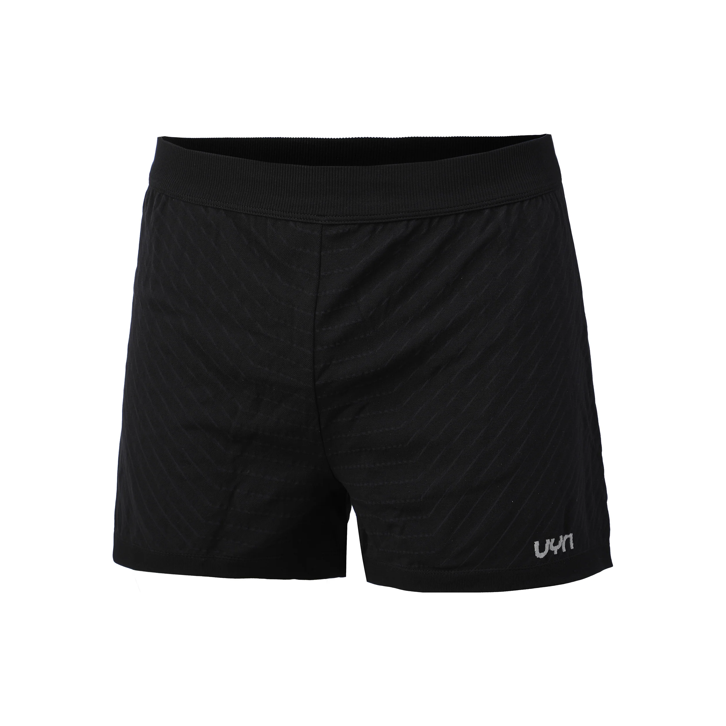 PB42 Shorts Herrar - svart,