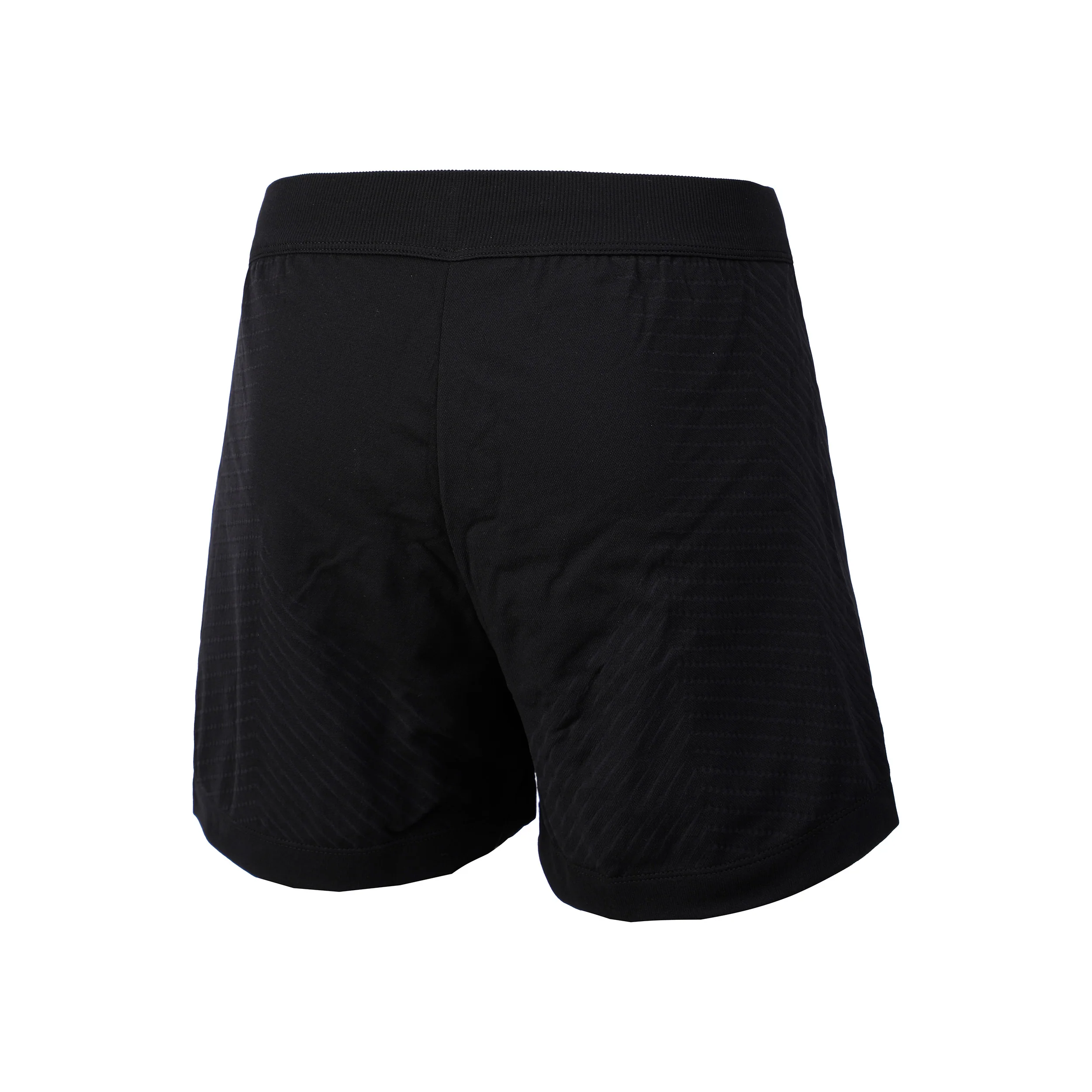 PB42 Shorts Herrar - svart, - Image 2