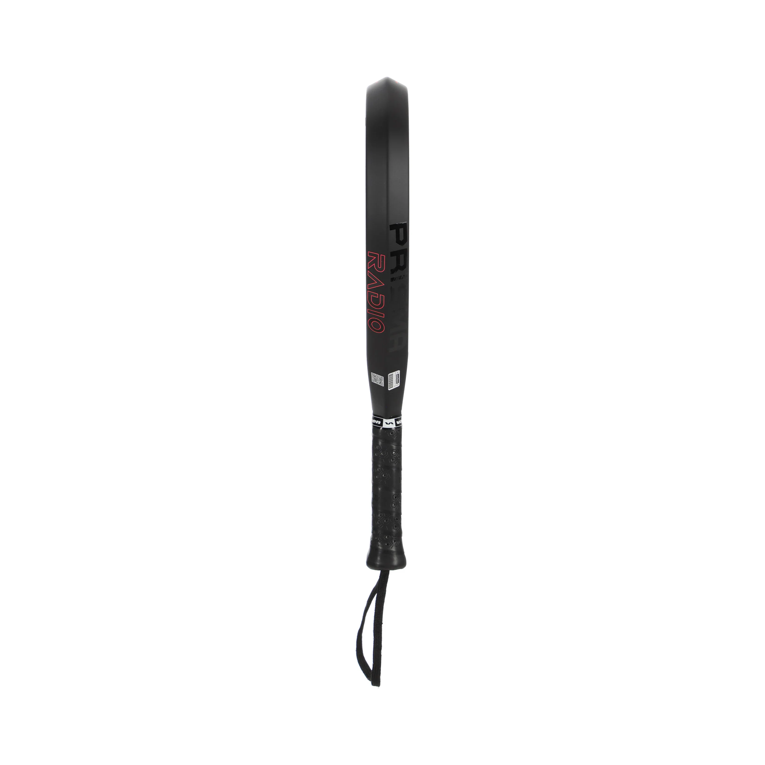 Bourne Summum Prisma Radio W Padelracket - Image 2