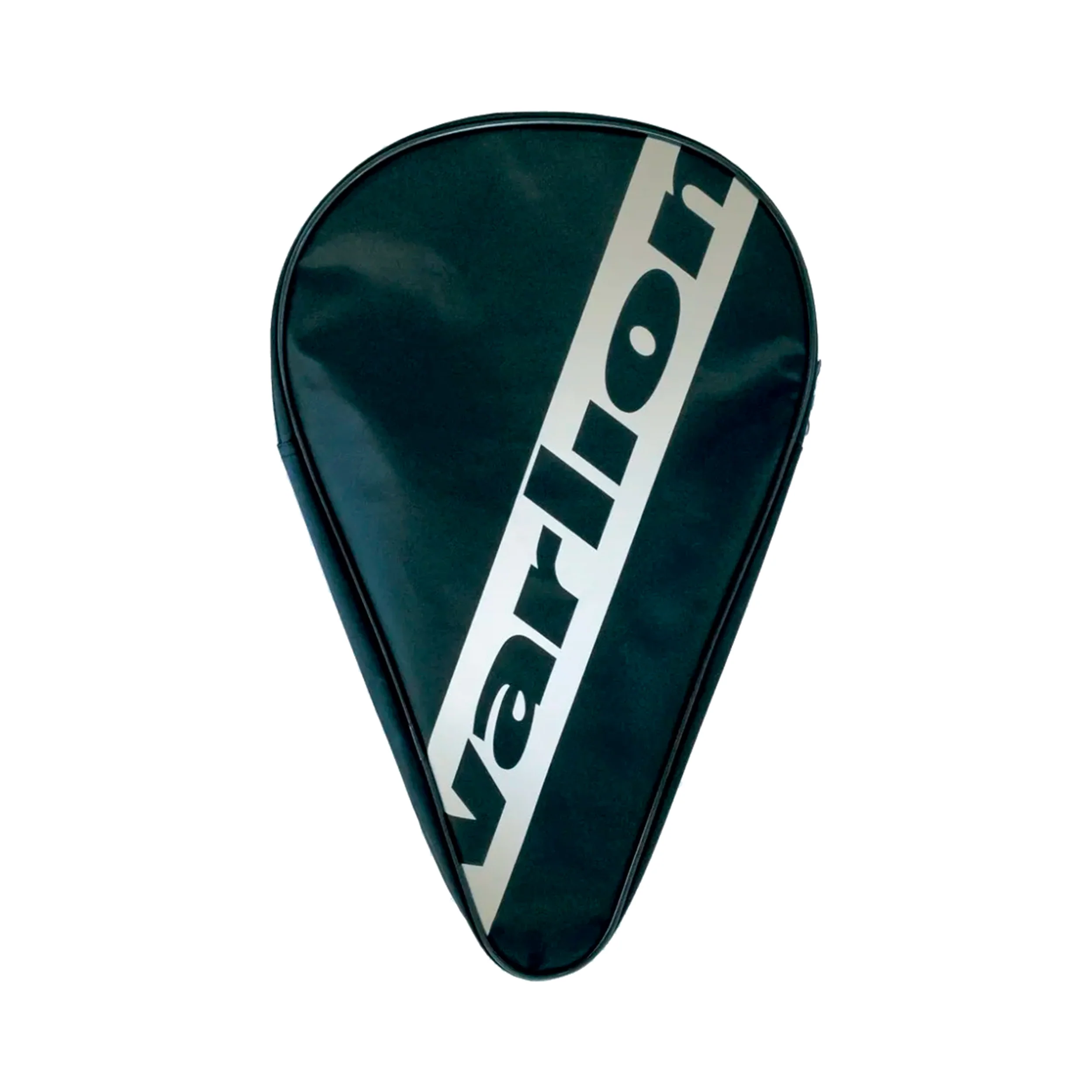 Padel Cover Racketskydd -svart
