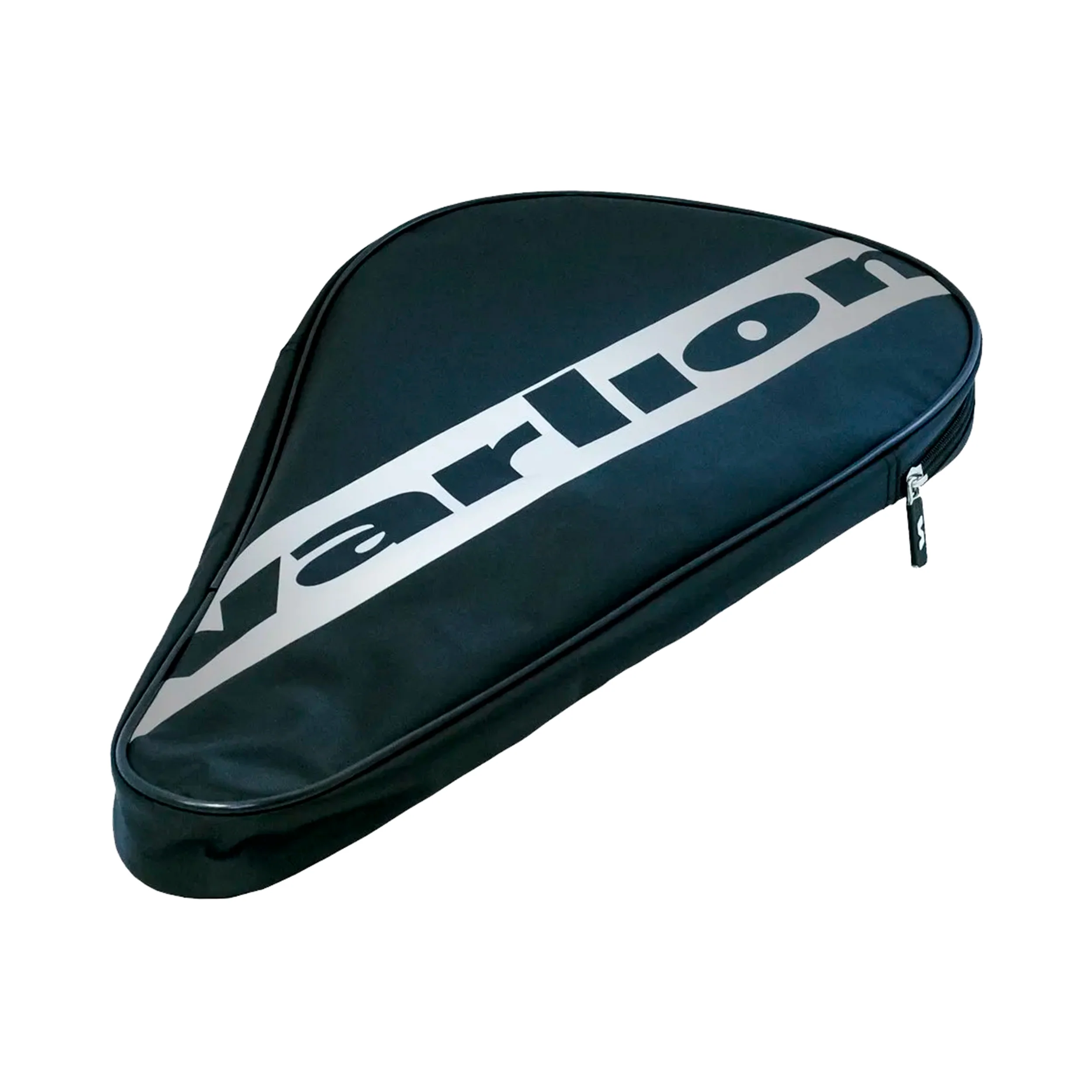 Padel Cover Racketskydd -svart - Image 2