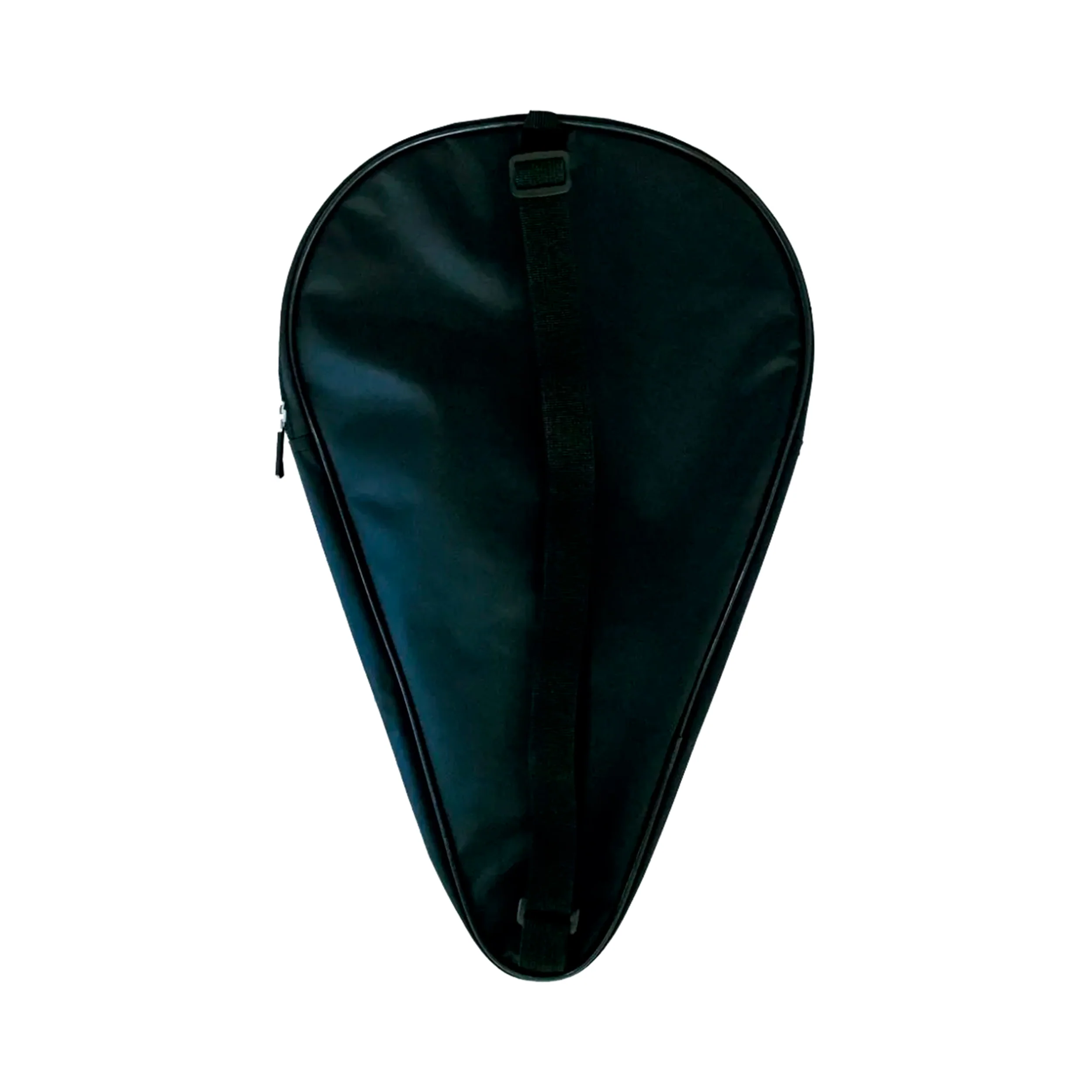 Padel Cover Racketskydd -svart - Image 3