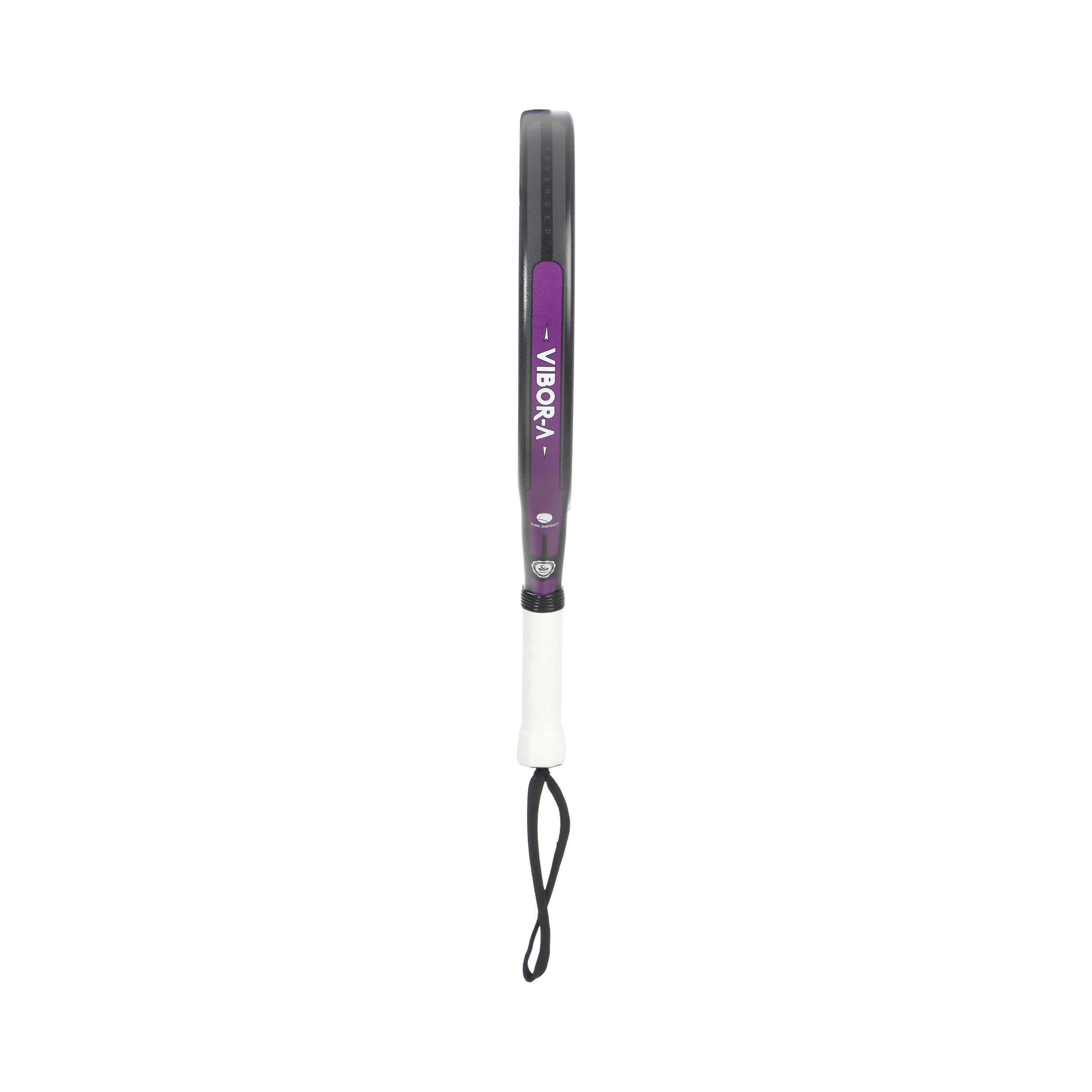 Boa Advance Padelracket - Image 2