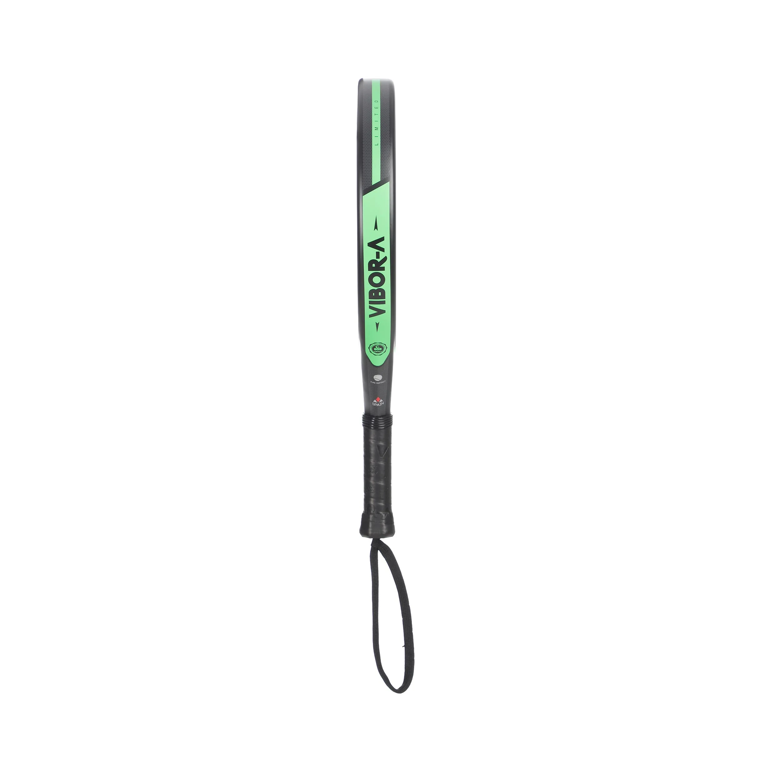 Real Padelracket - Image 2