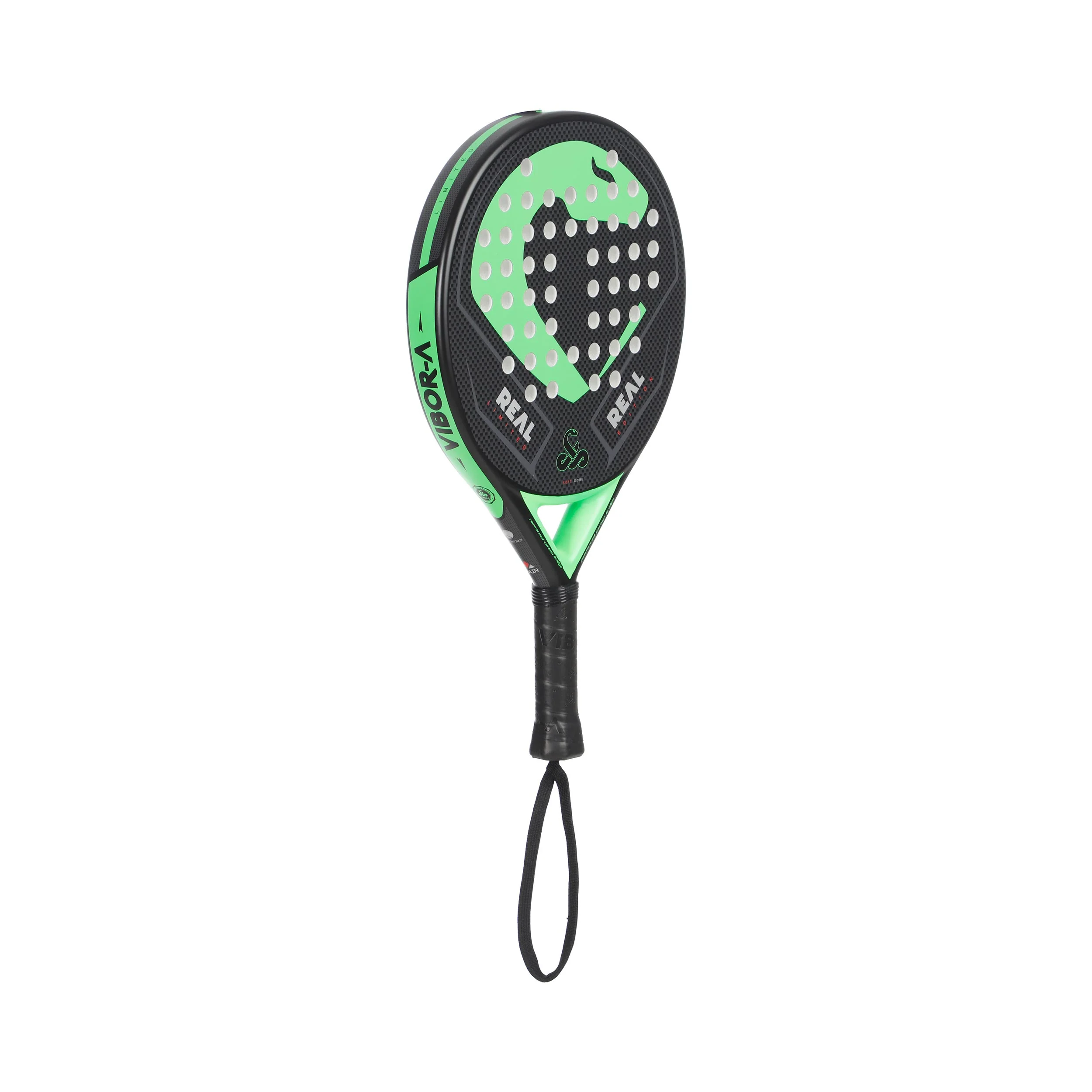 Real Padelracket - Image 3