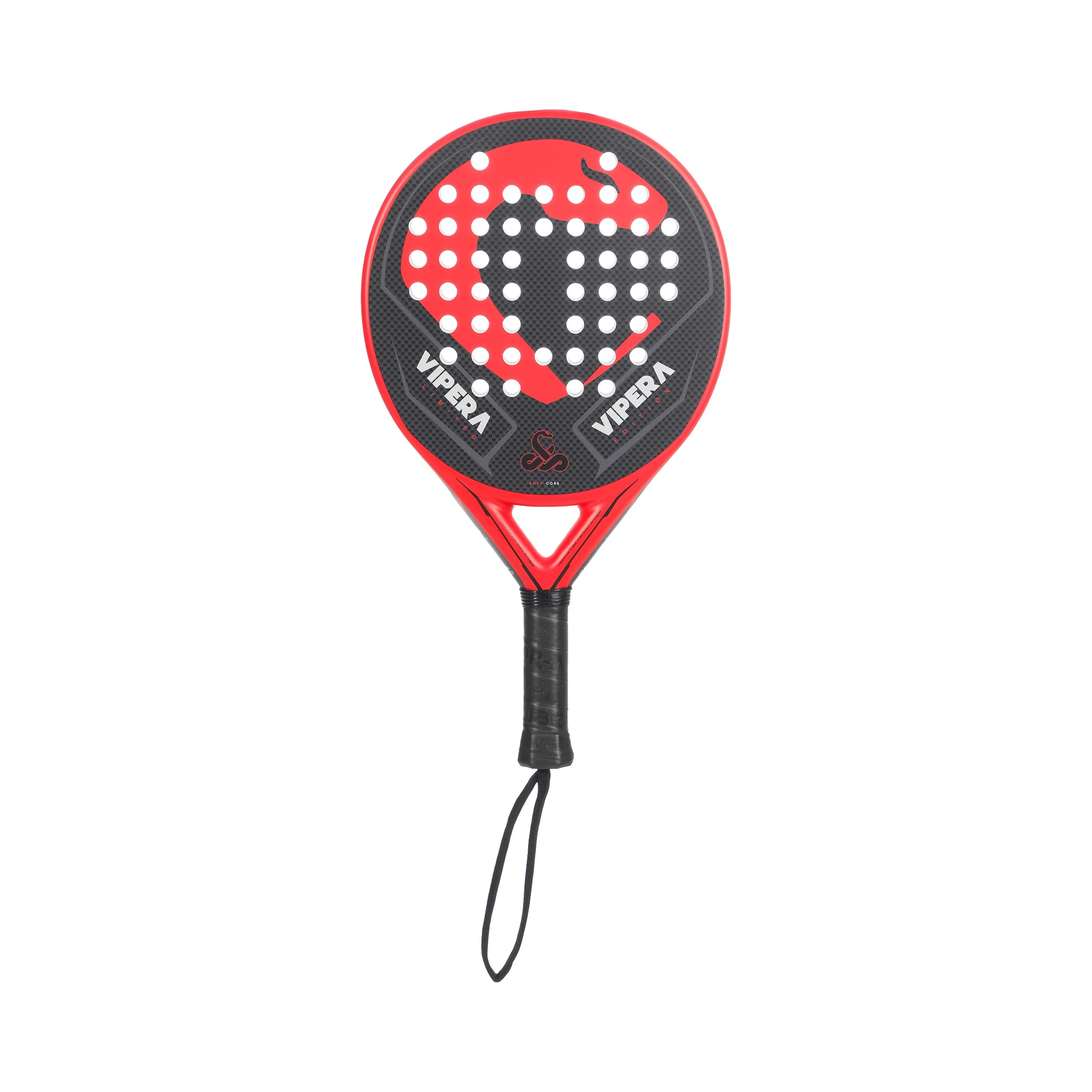 Vipera Padelracket
