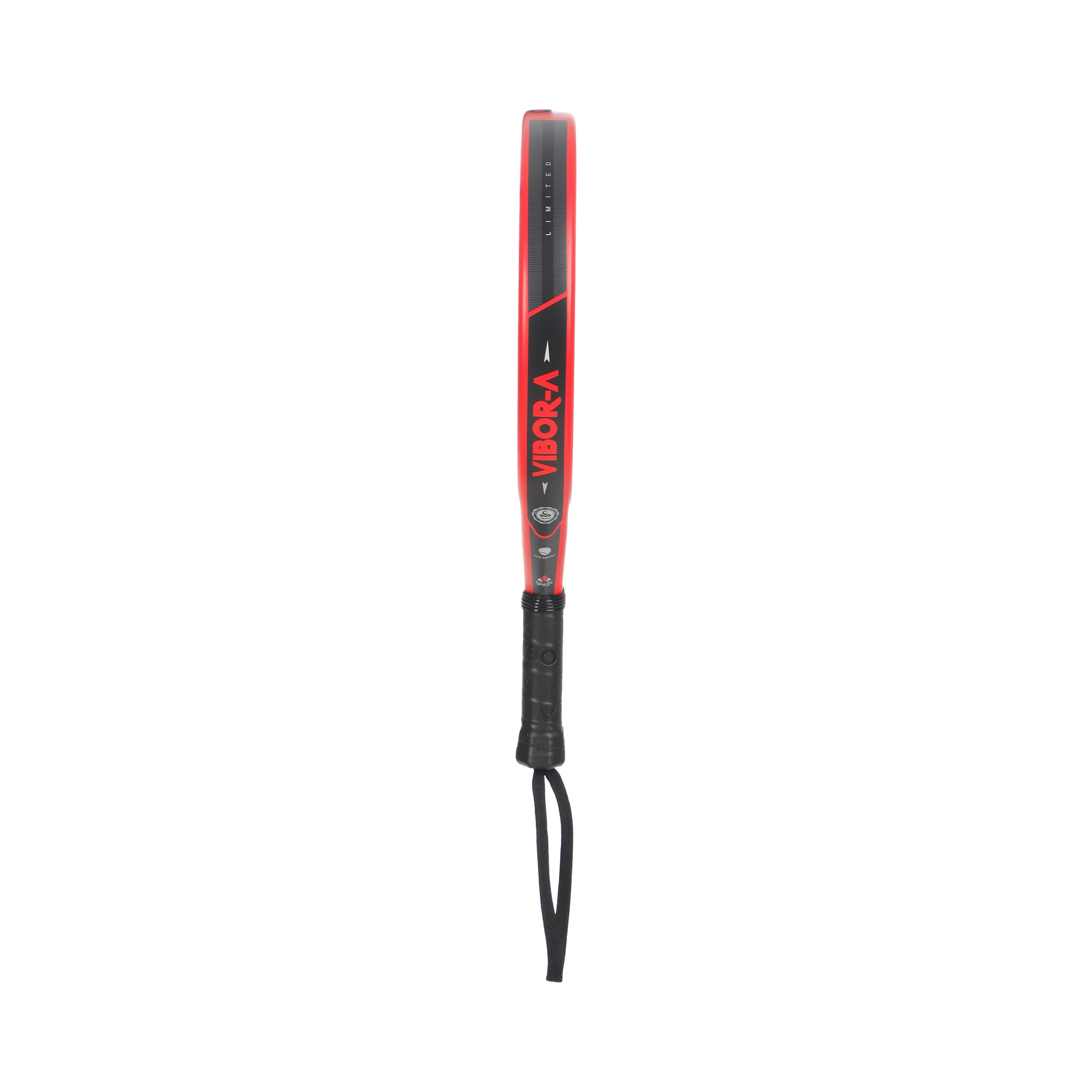 Vipera Padelracket - Image 2