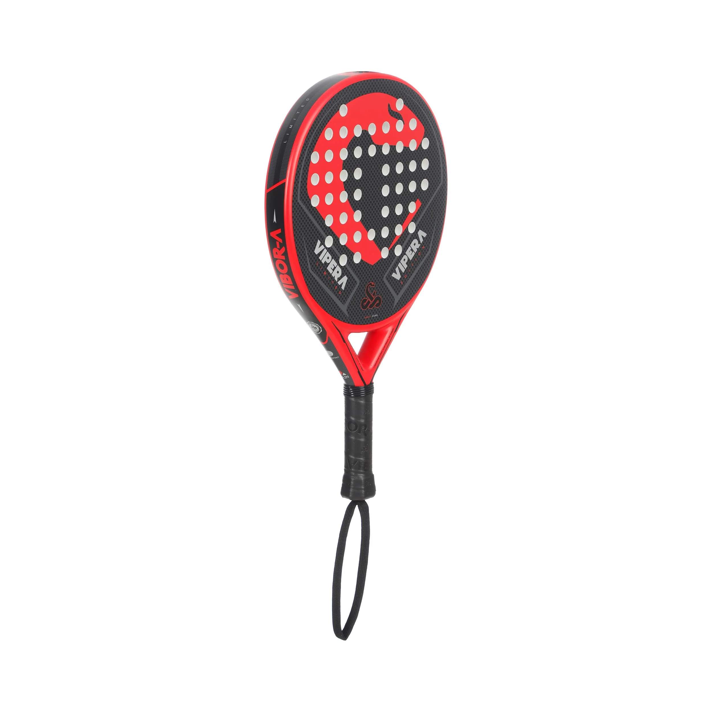 Vipera Padelracket - Image 3