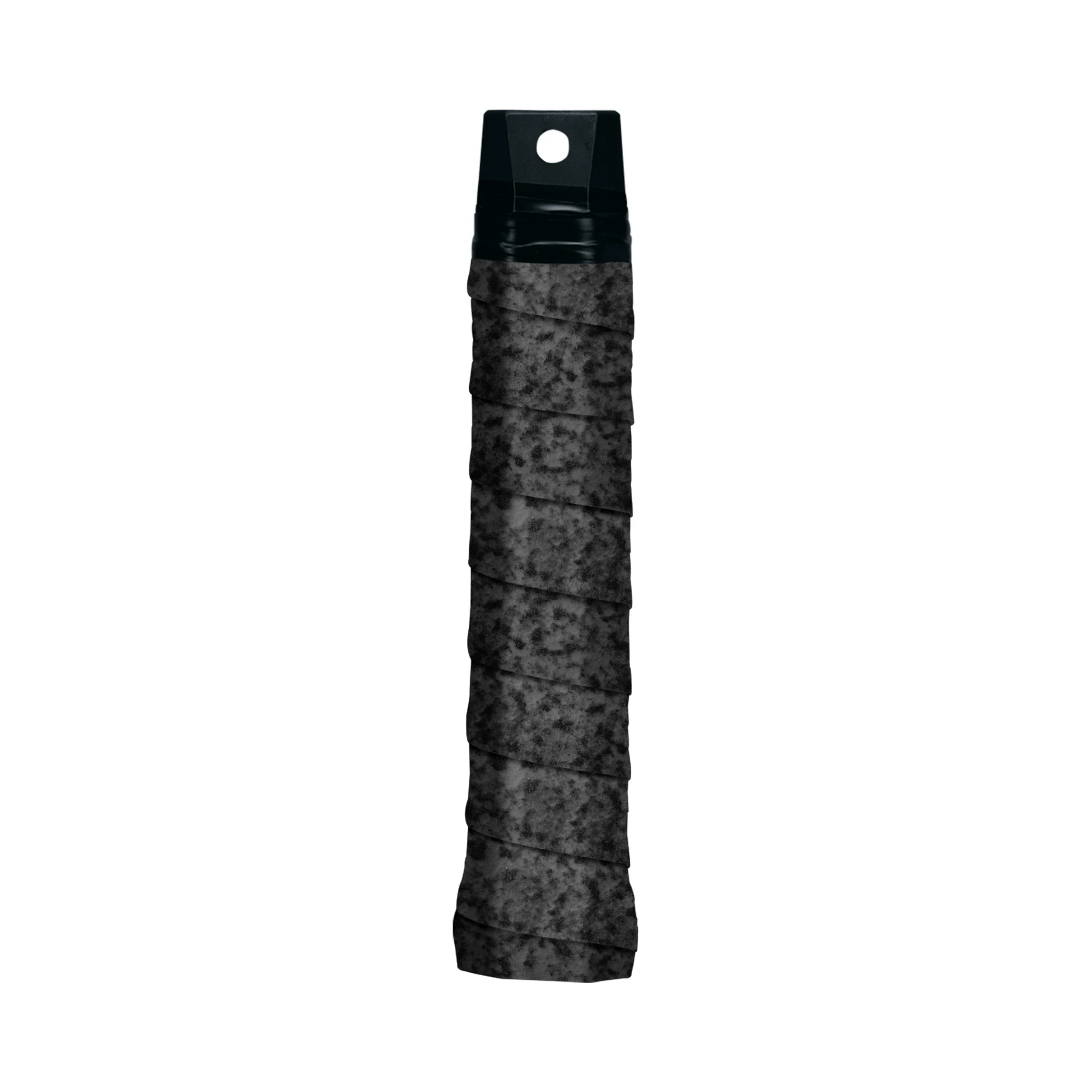 Absorbx 3-pack - svart - Image 2