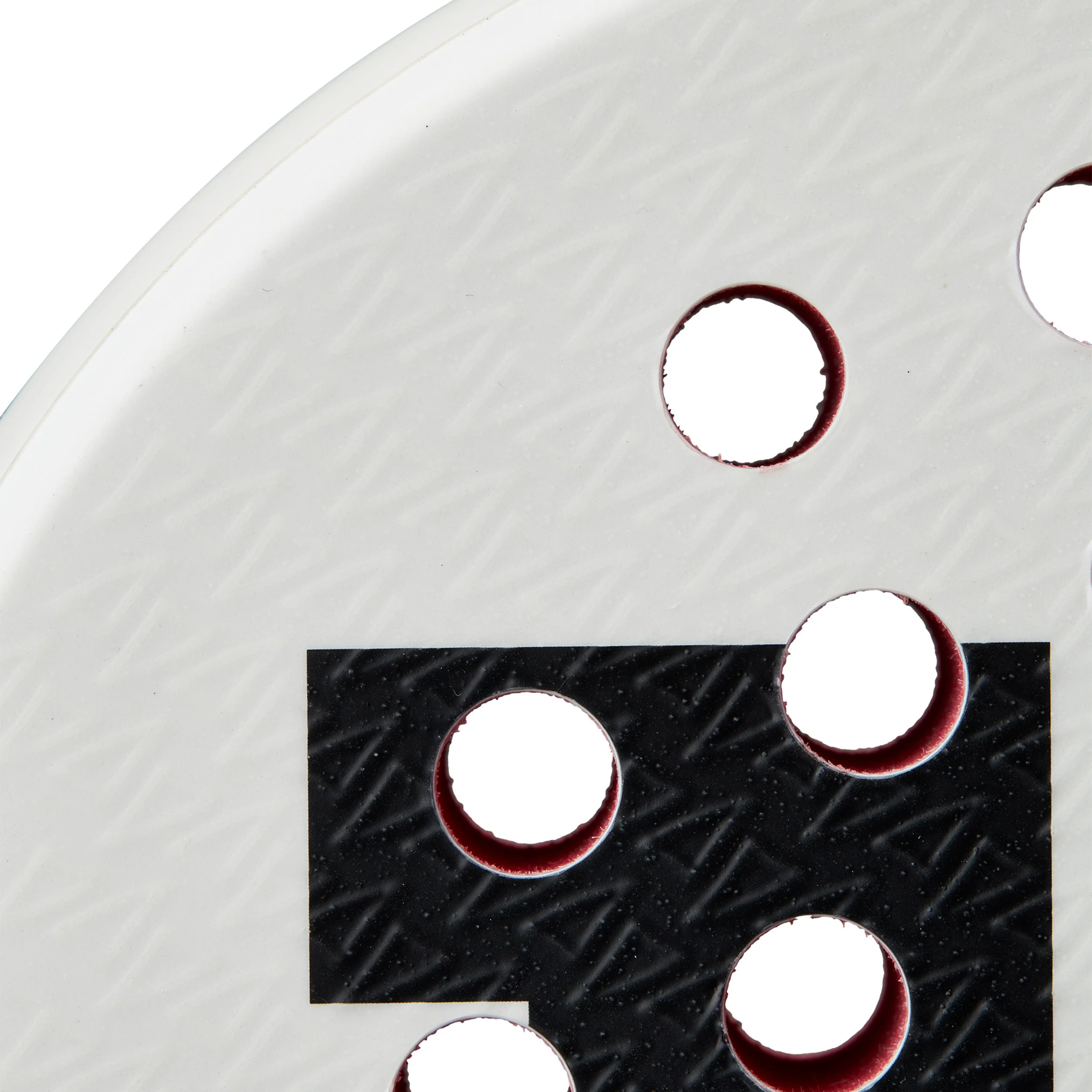 Bela LS V3 Padelracket - Image 5
