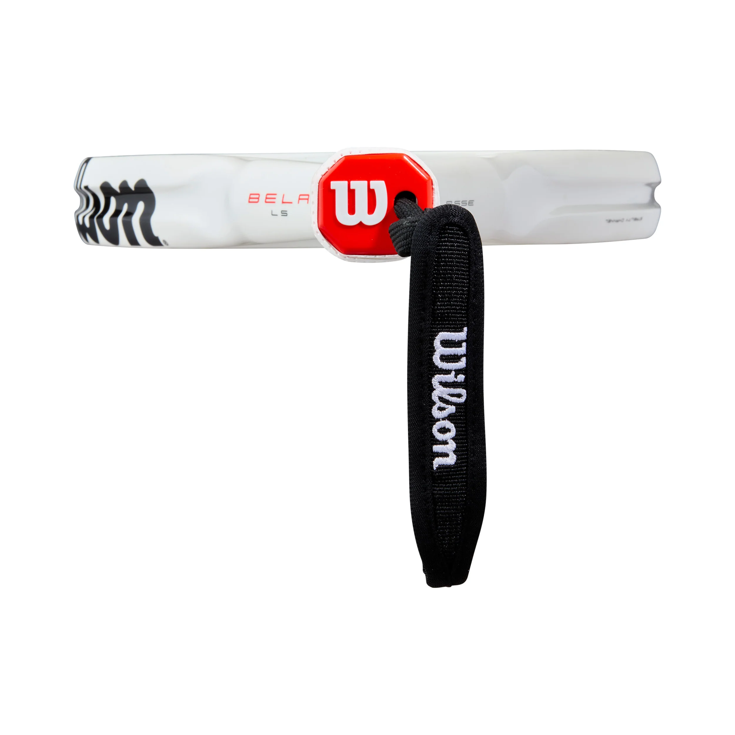 Bela LS V3 Padelracket - Image 7