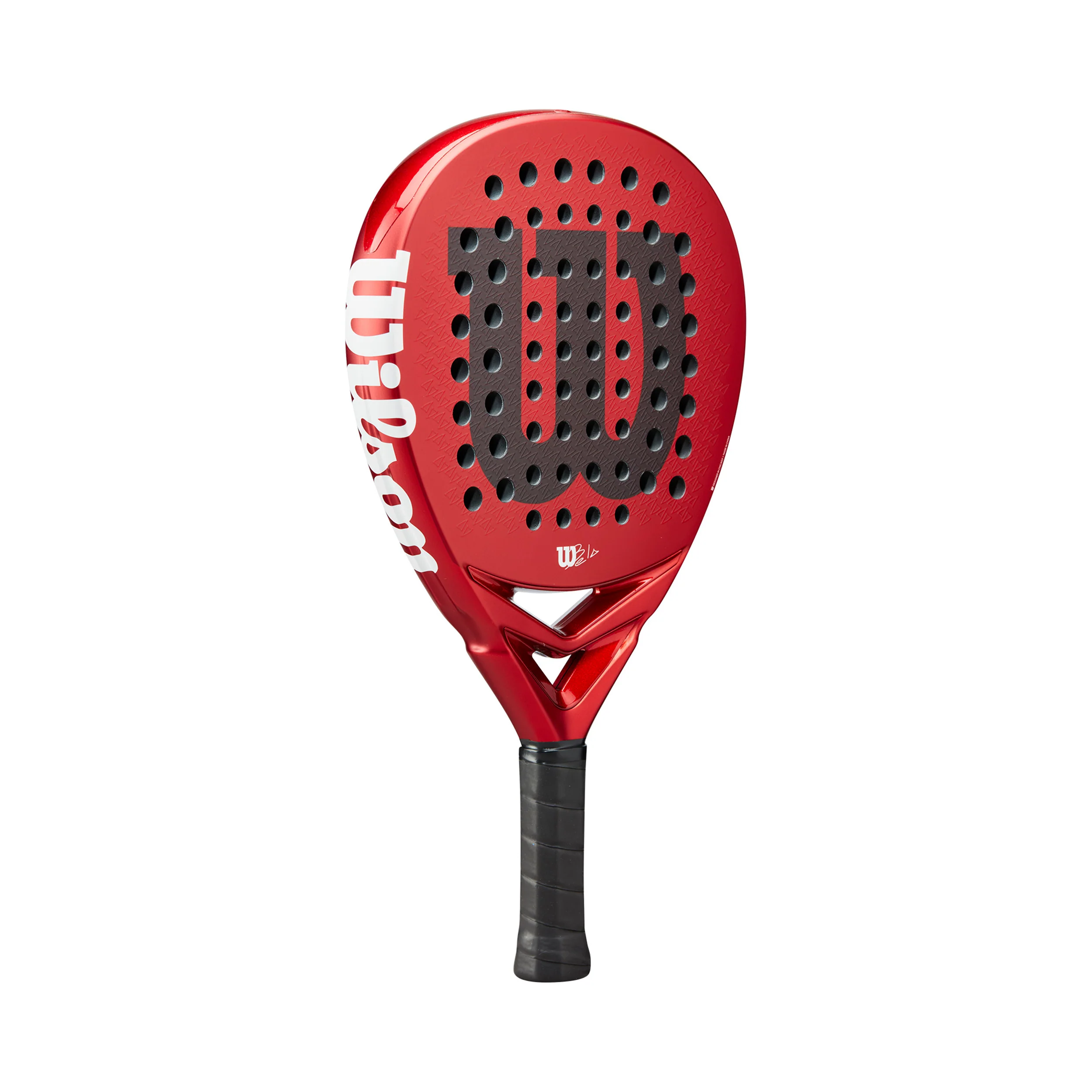 Bela Pro V2.5 Padelracket - Image 2