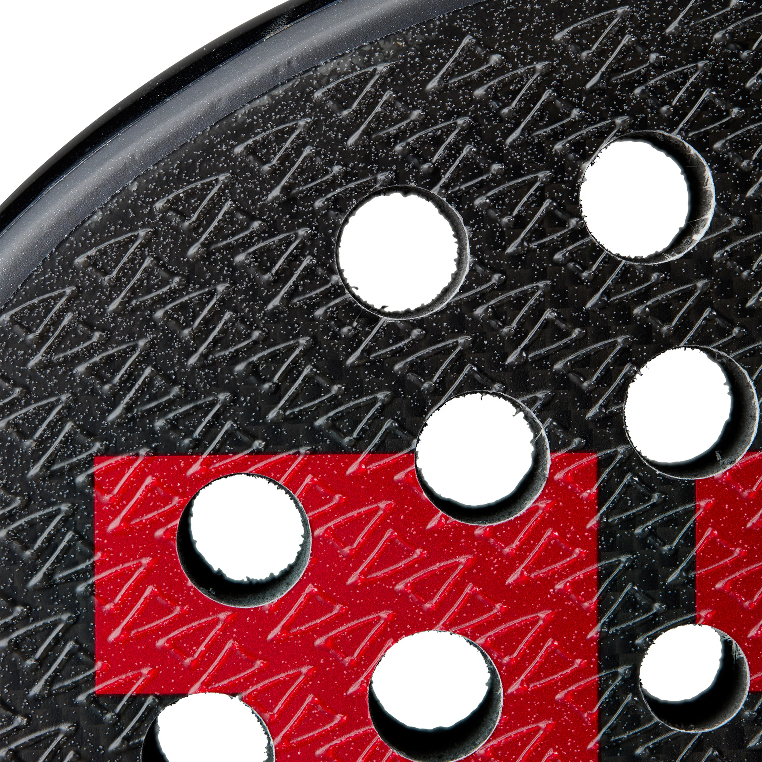 Bela V3 Padelracket - Image 5