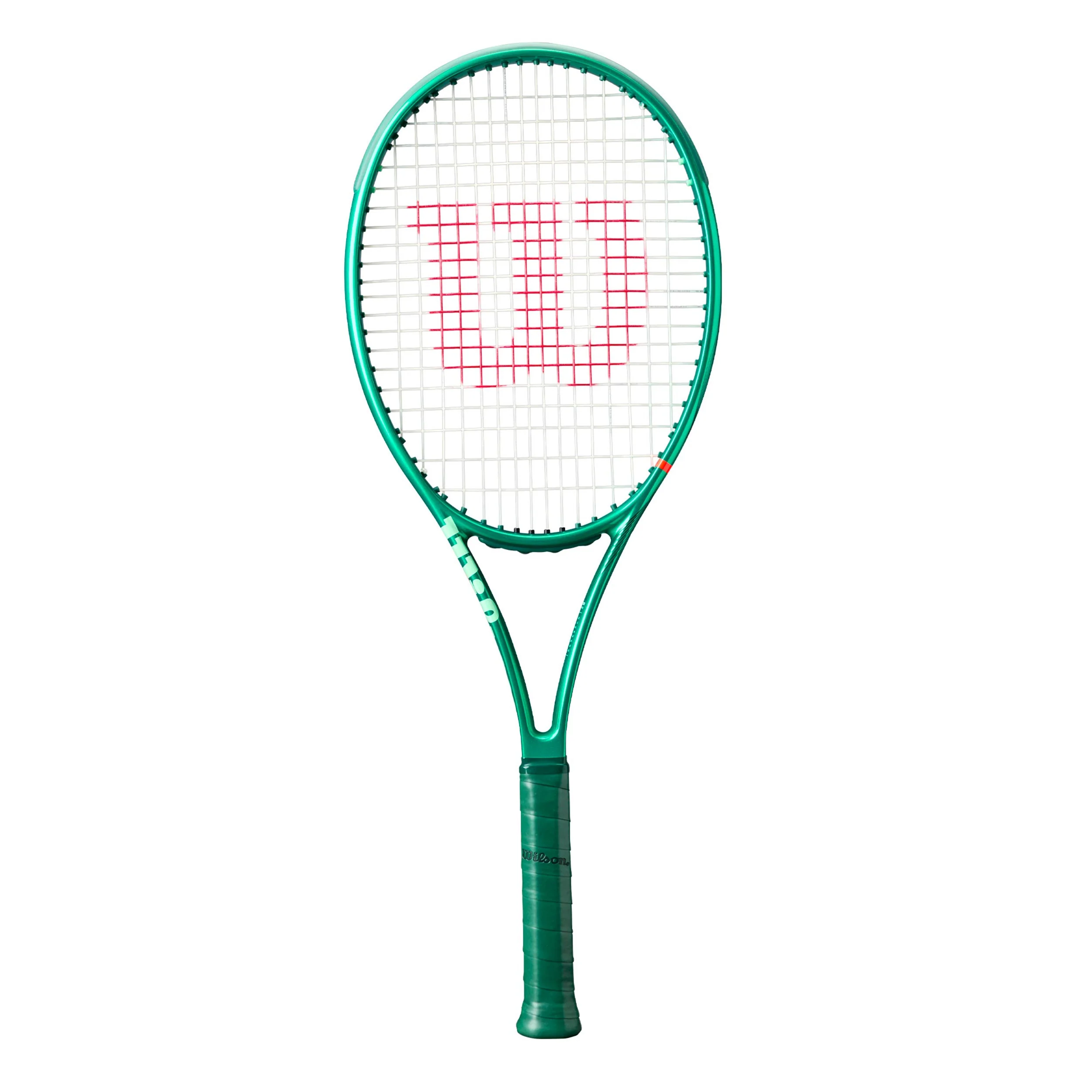 Blade 100 Pro v10 Tour racket utan strängar