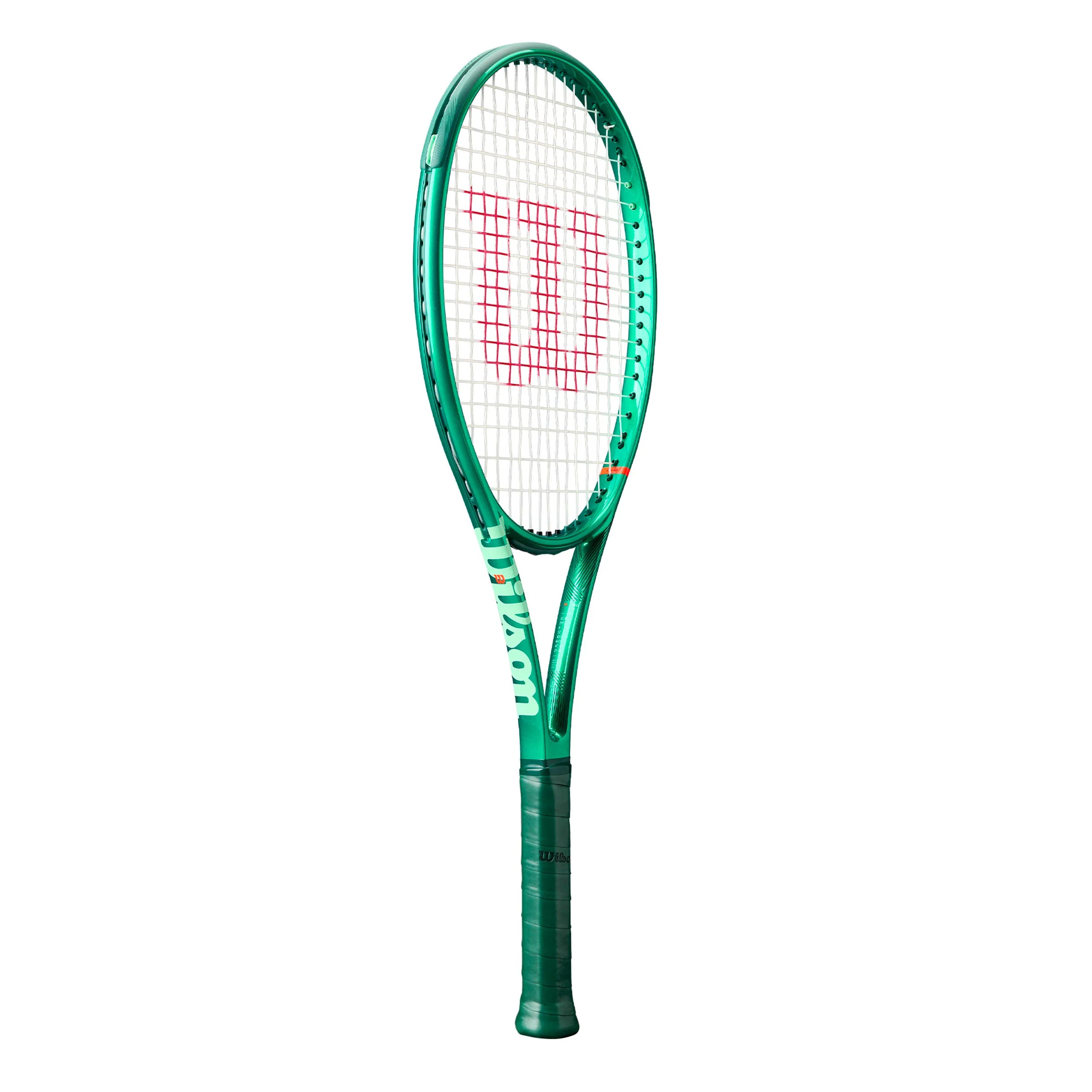 Blade 100 Pro v10 Tour racket utan strängar - Image 3