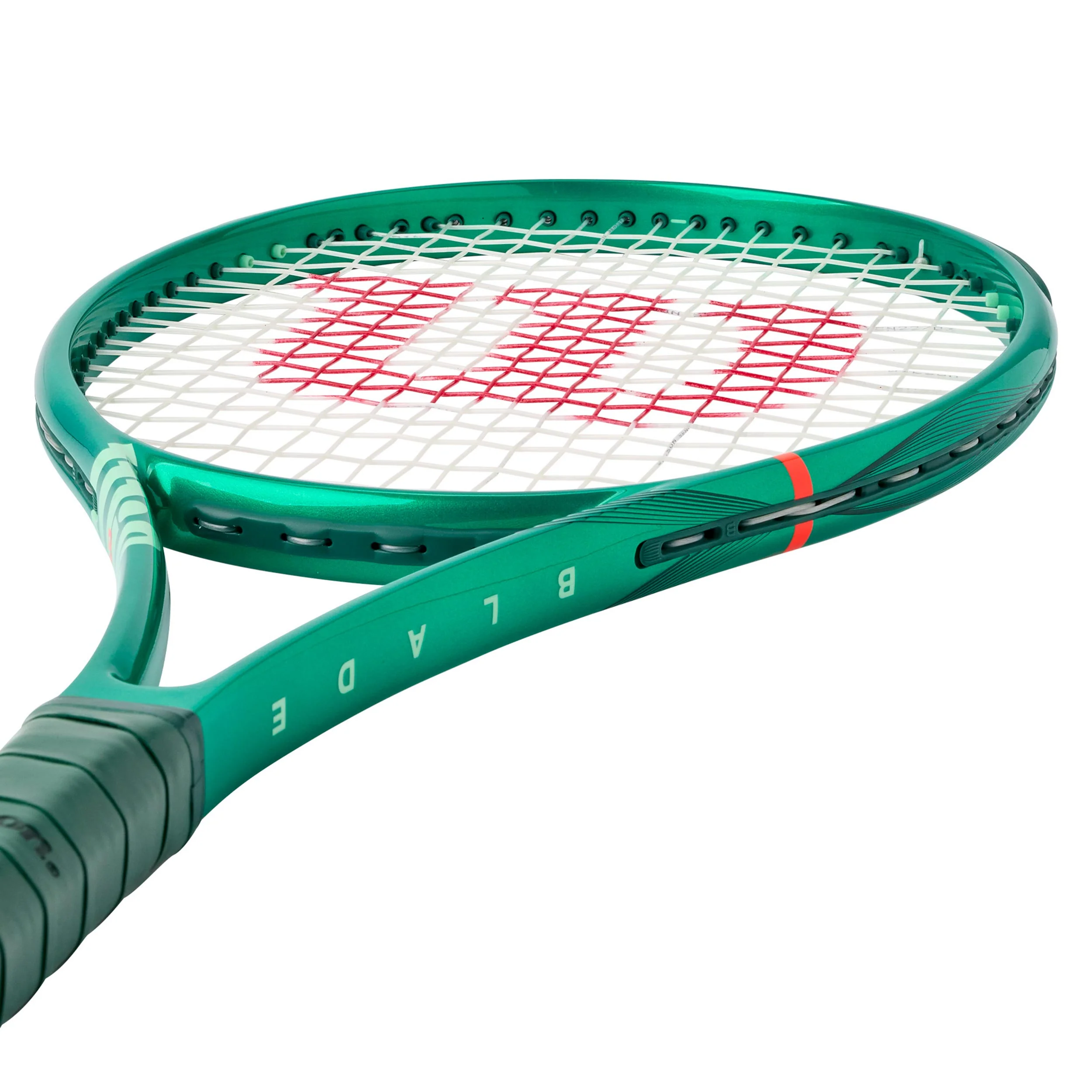Blade 100 Pro v10 Tour racket utan strängar - Image 5