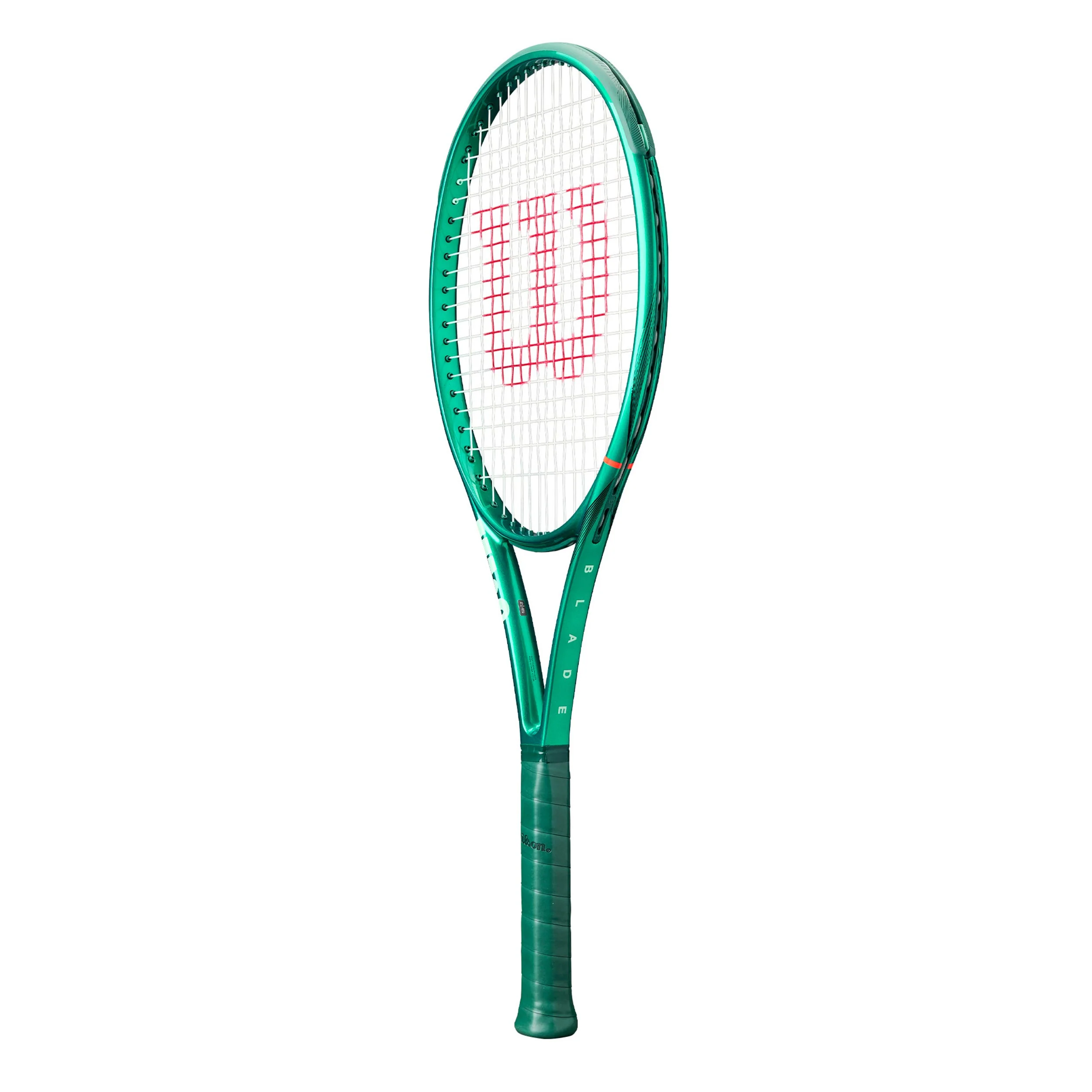 Blade 100L v10 Tour racket utan strängar - Image 2