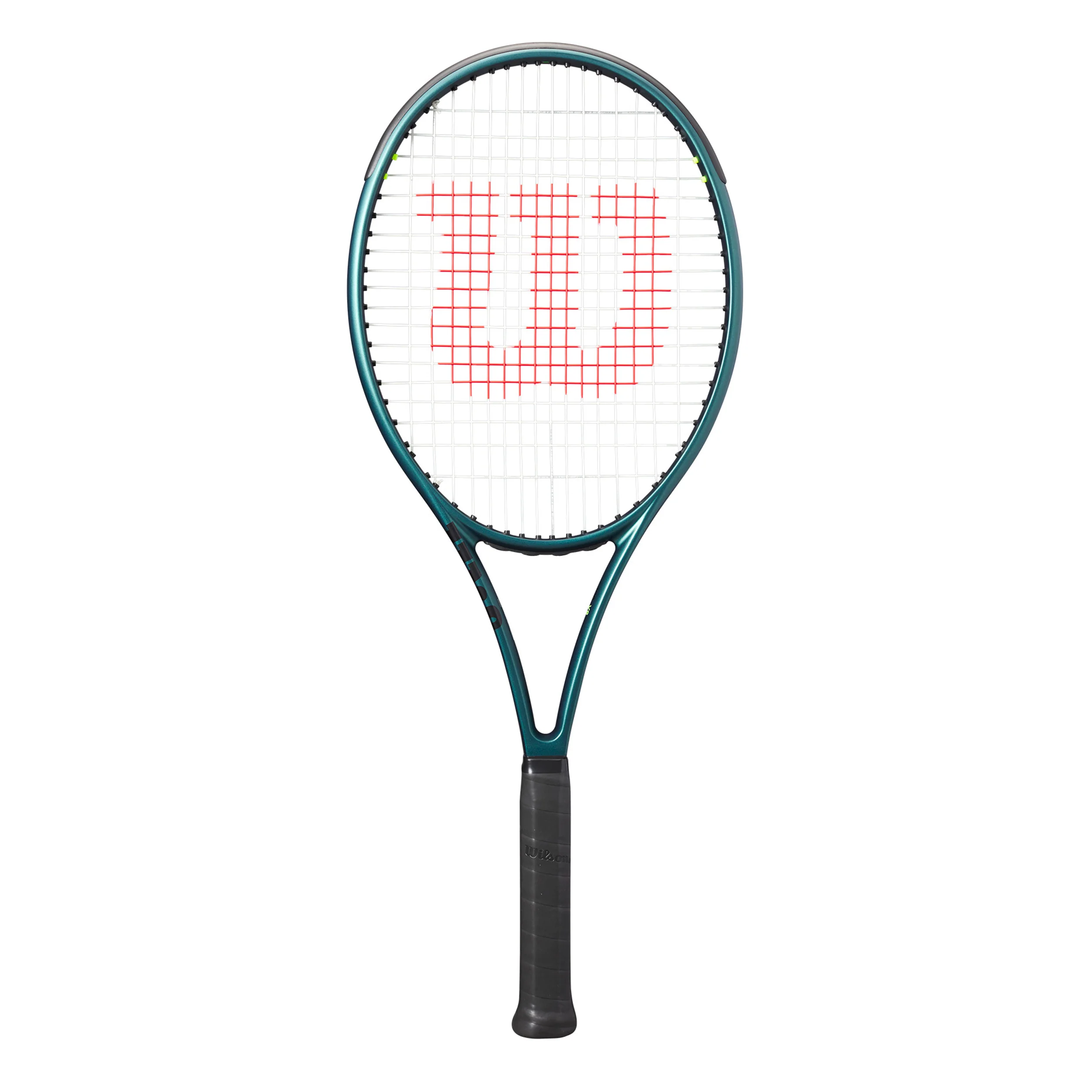 Blade 100UL v9 Tour racket strängad